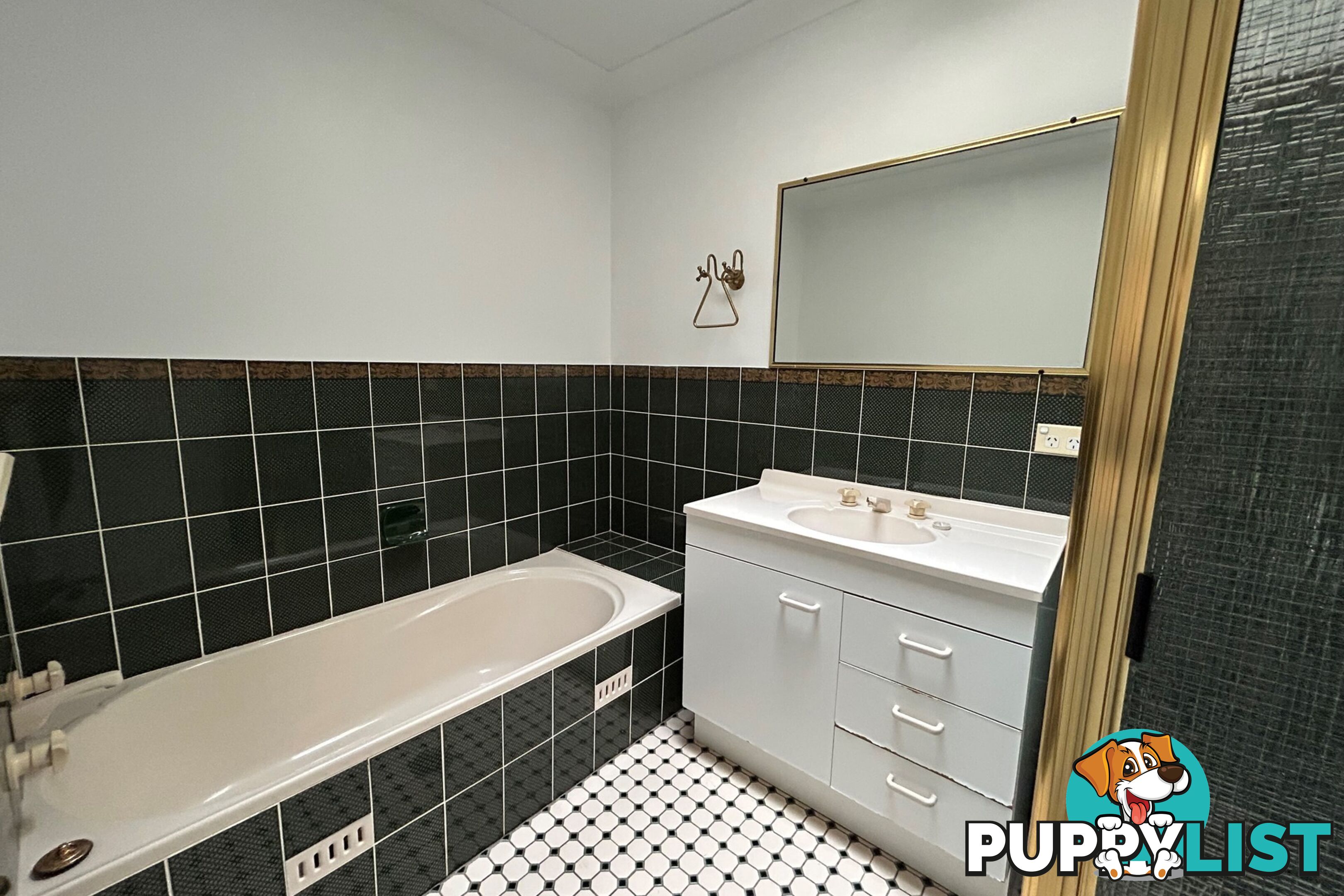1/13 Lisbon Road Mudgee NSW 2850