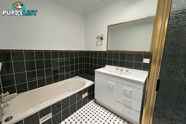1/13 Lisbon Road Mudgee NSW 2850