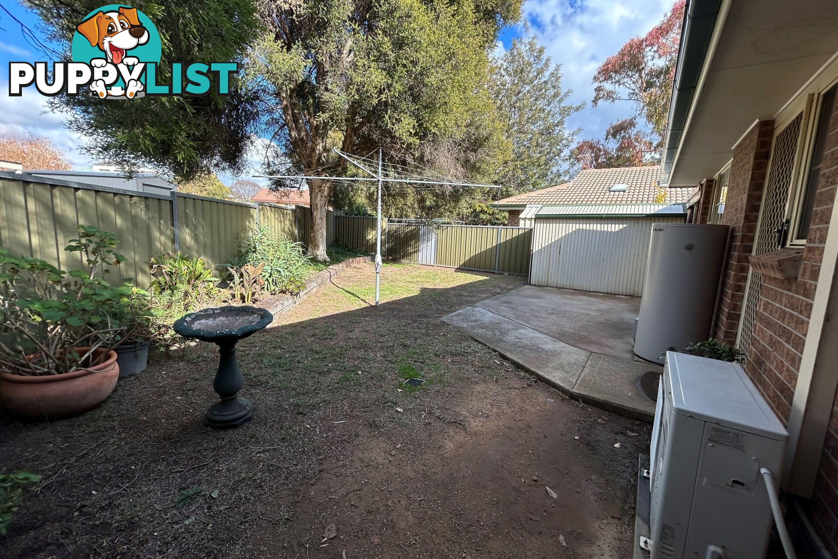 1/13 Lisbon Road Mudgee NSW 2850