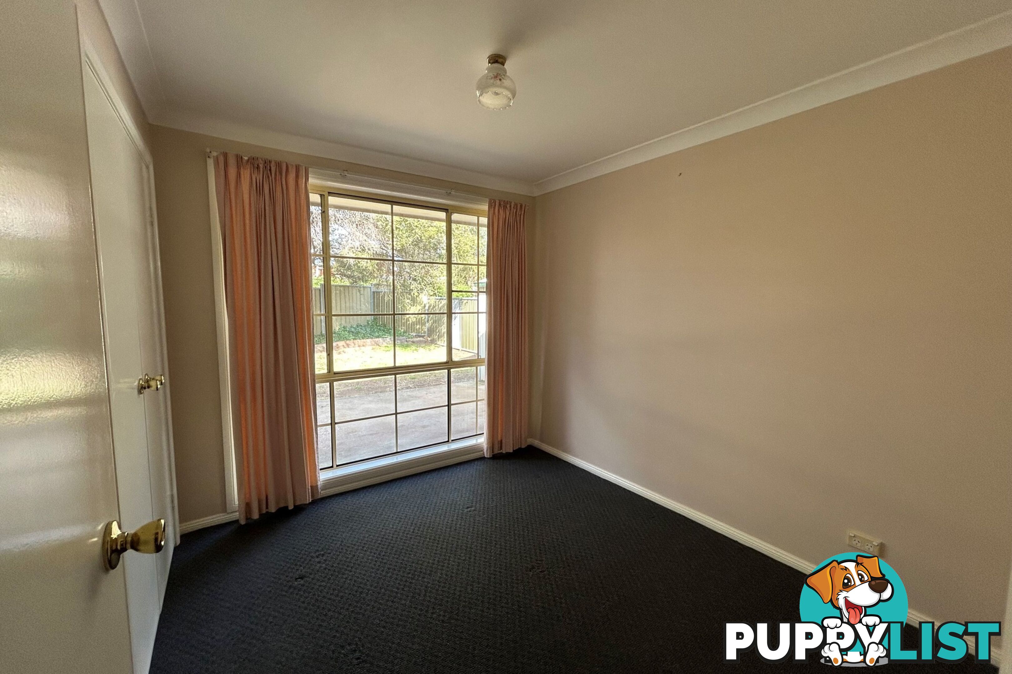 1/13 Lisbon Road Mudgee NSW 2850