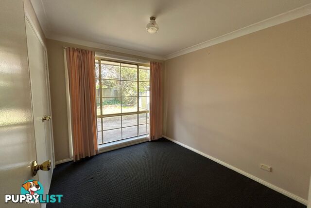 1/13 Lisbon Road Mudgee NSW 2850