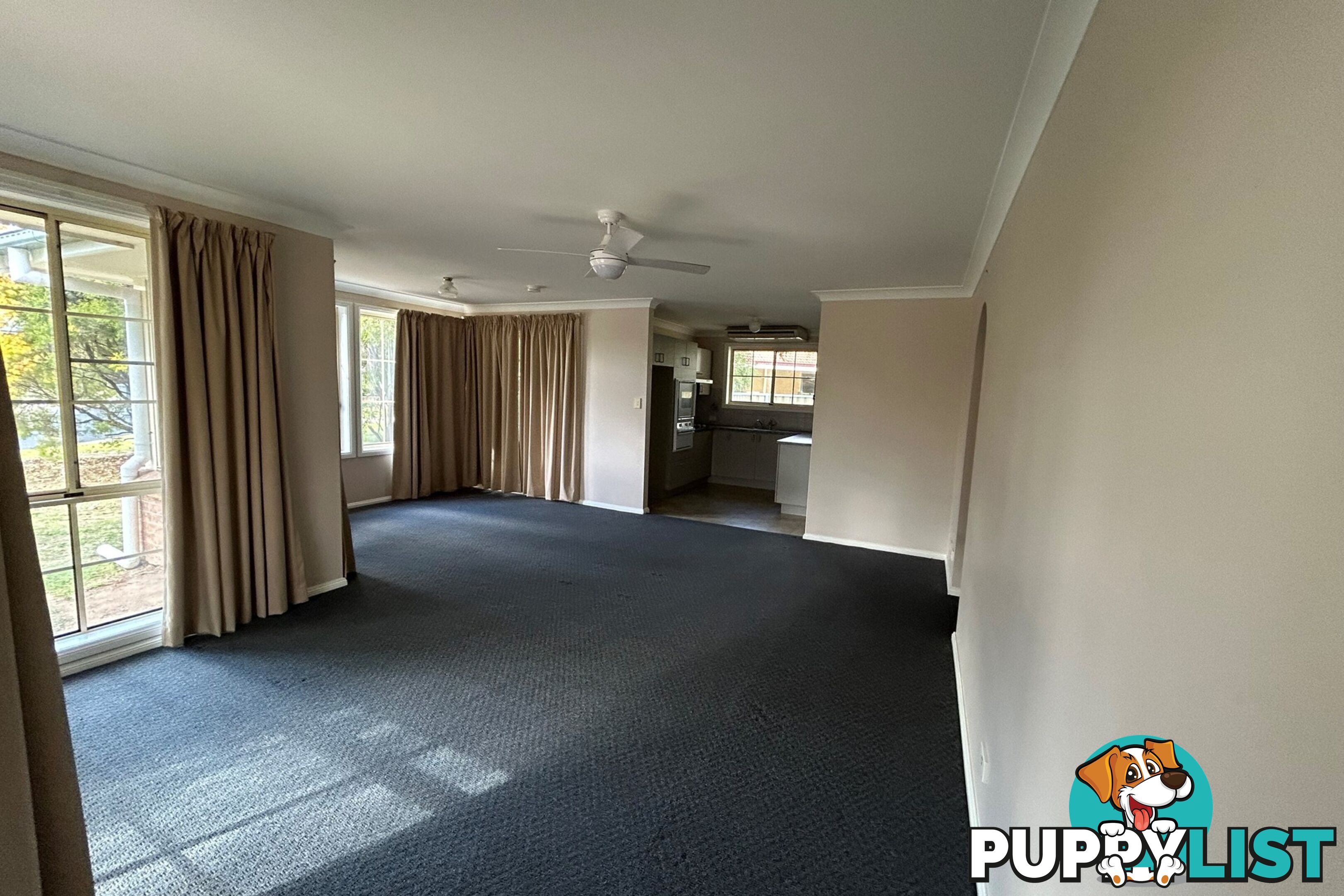 1/13 Lisbon Road Mudgee NSW 2850