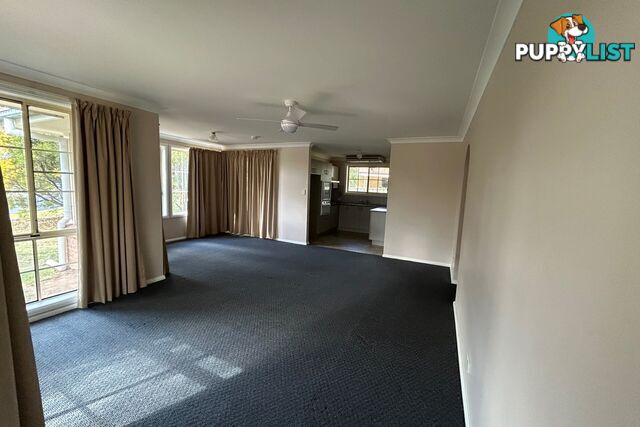 1/13 Lisbon Road Mudgee NSW 2850