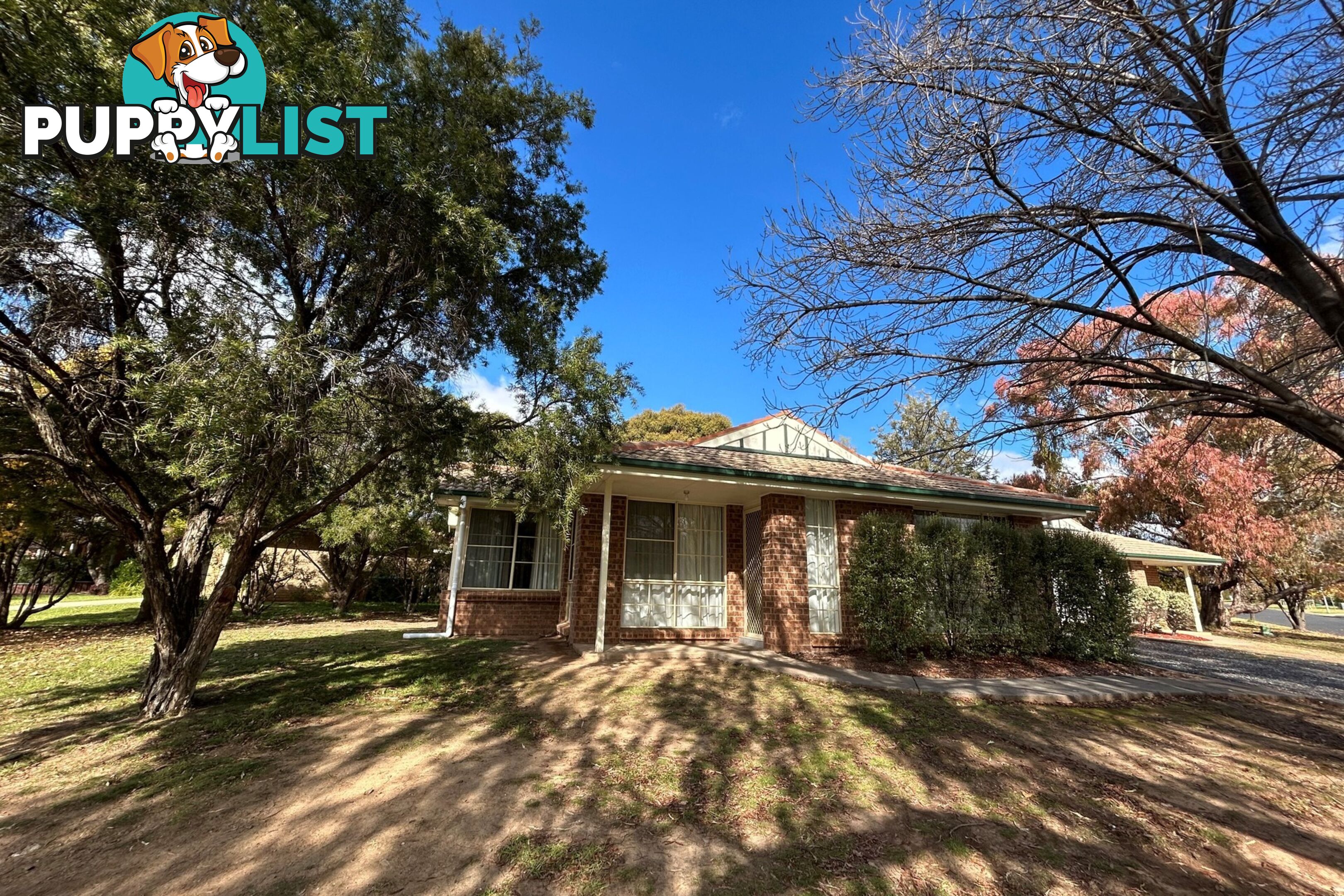 1/13 Lisbon Road Mudgee NSW 2850