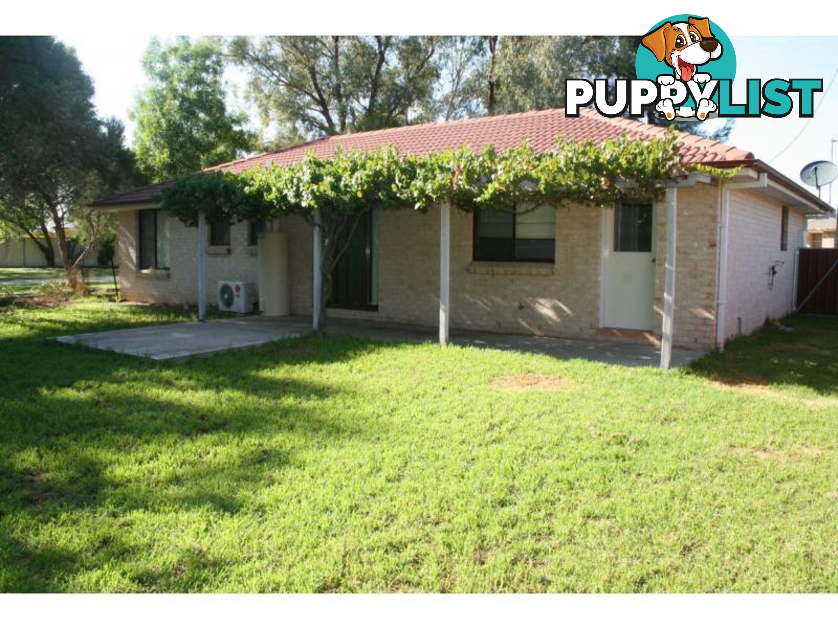 17 Thomas Clarke Place Mudgee NSW 2850