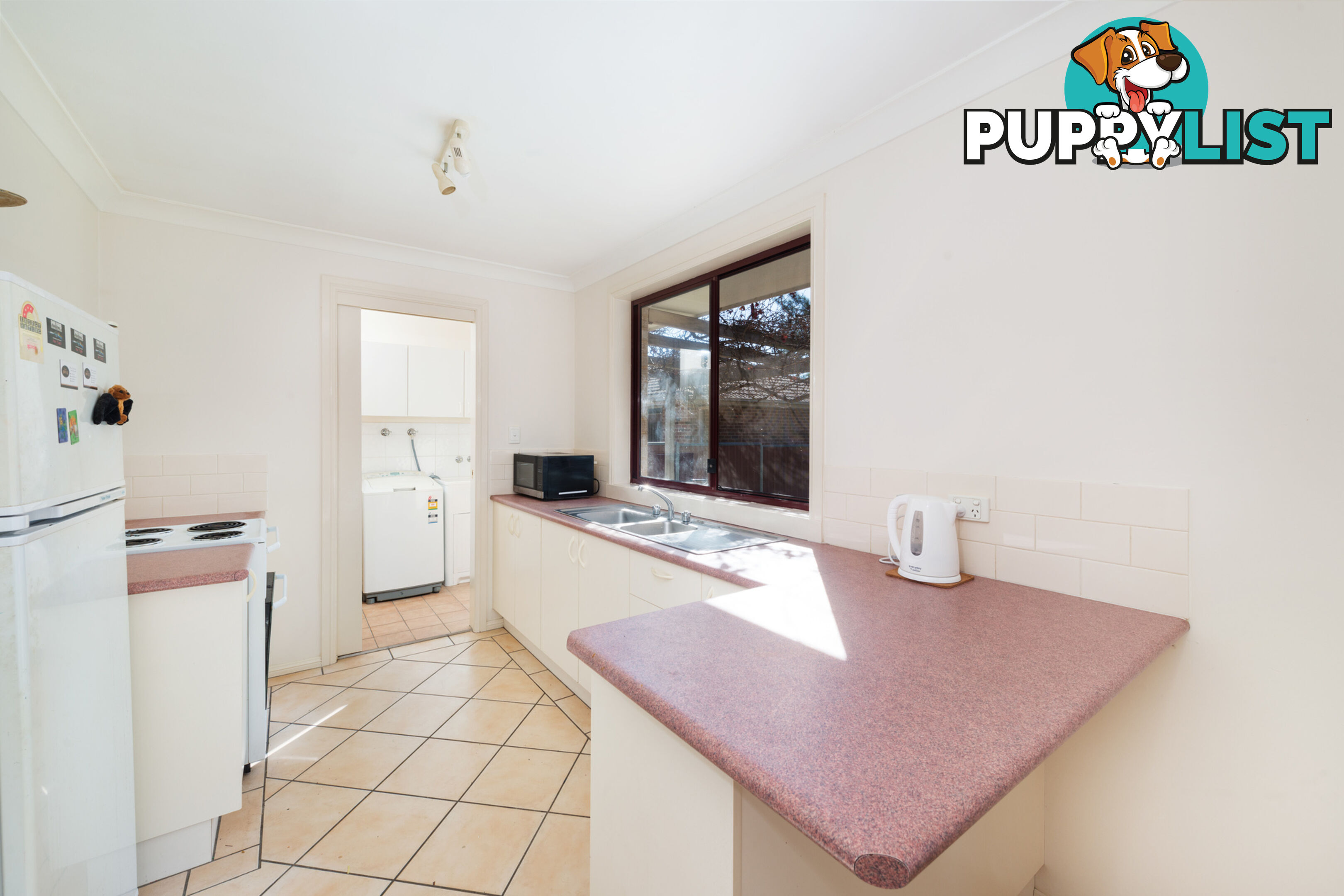 17 Thomas Clarke Place Mudgee NSW 2850