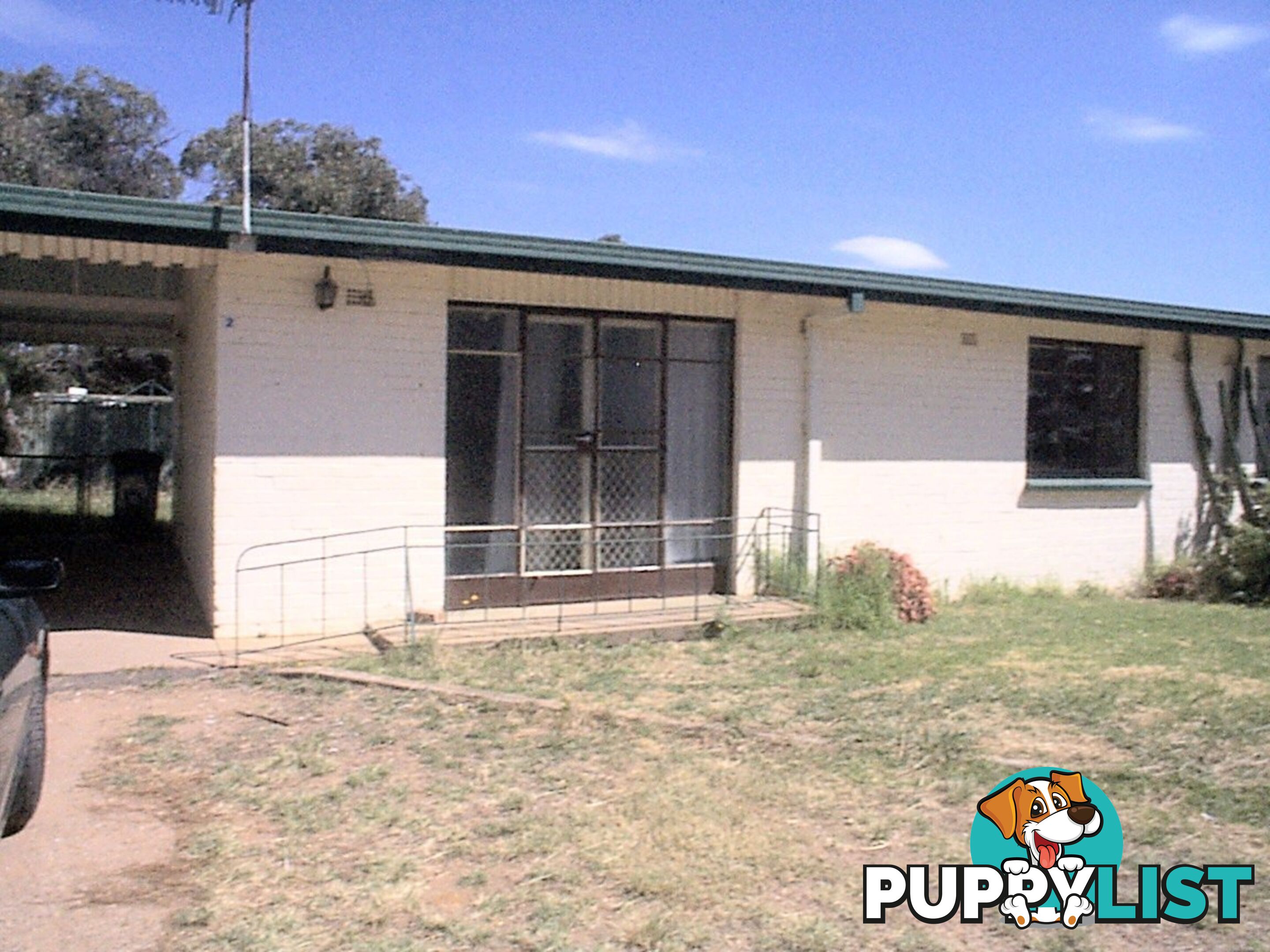 4/23 Sydney Road Mudgee NSW 2850