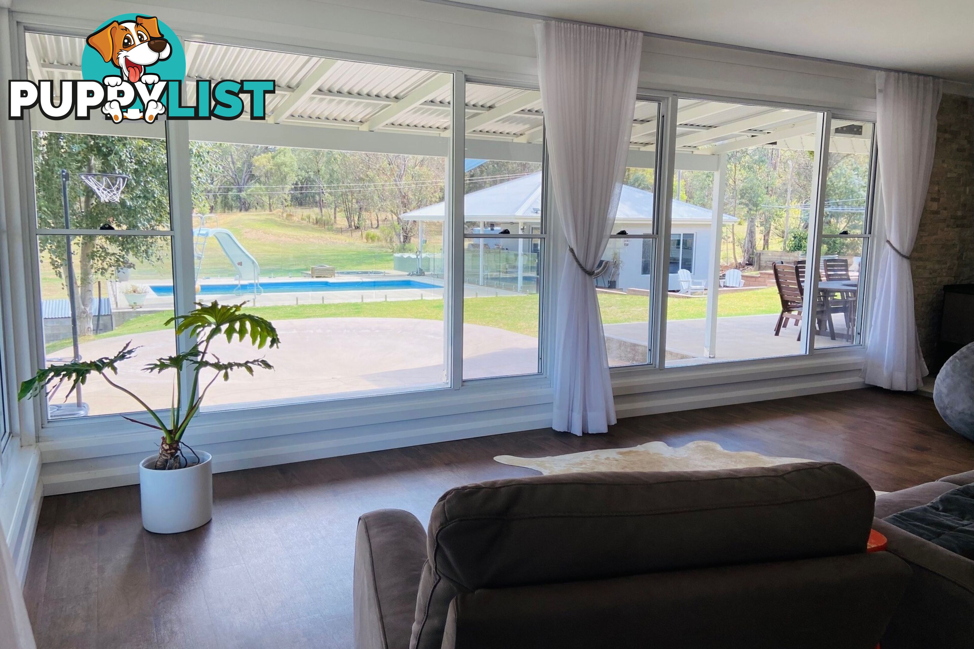 66 Sawpit Road Mudgee NSW 2850