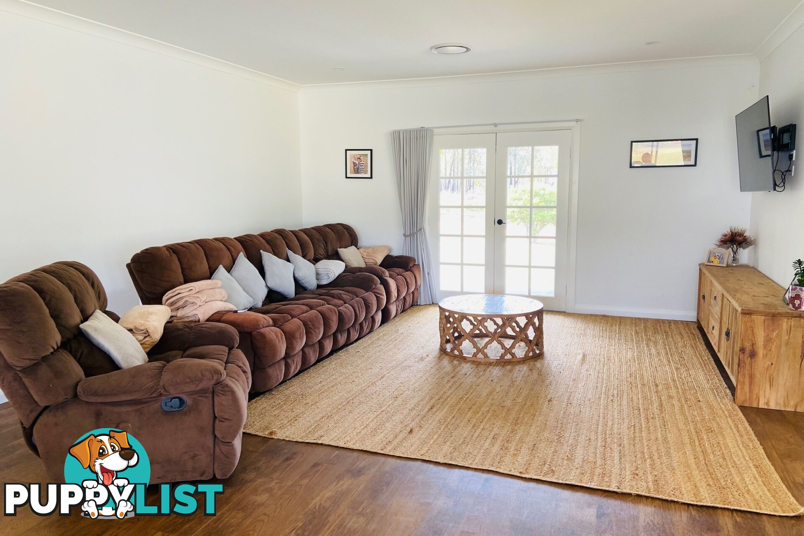66 Sawpit Road Mudgee NSW 2850