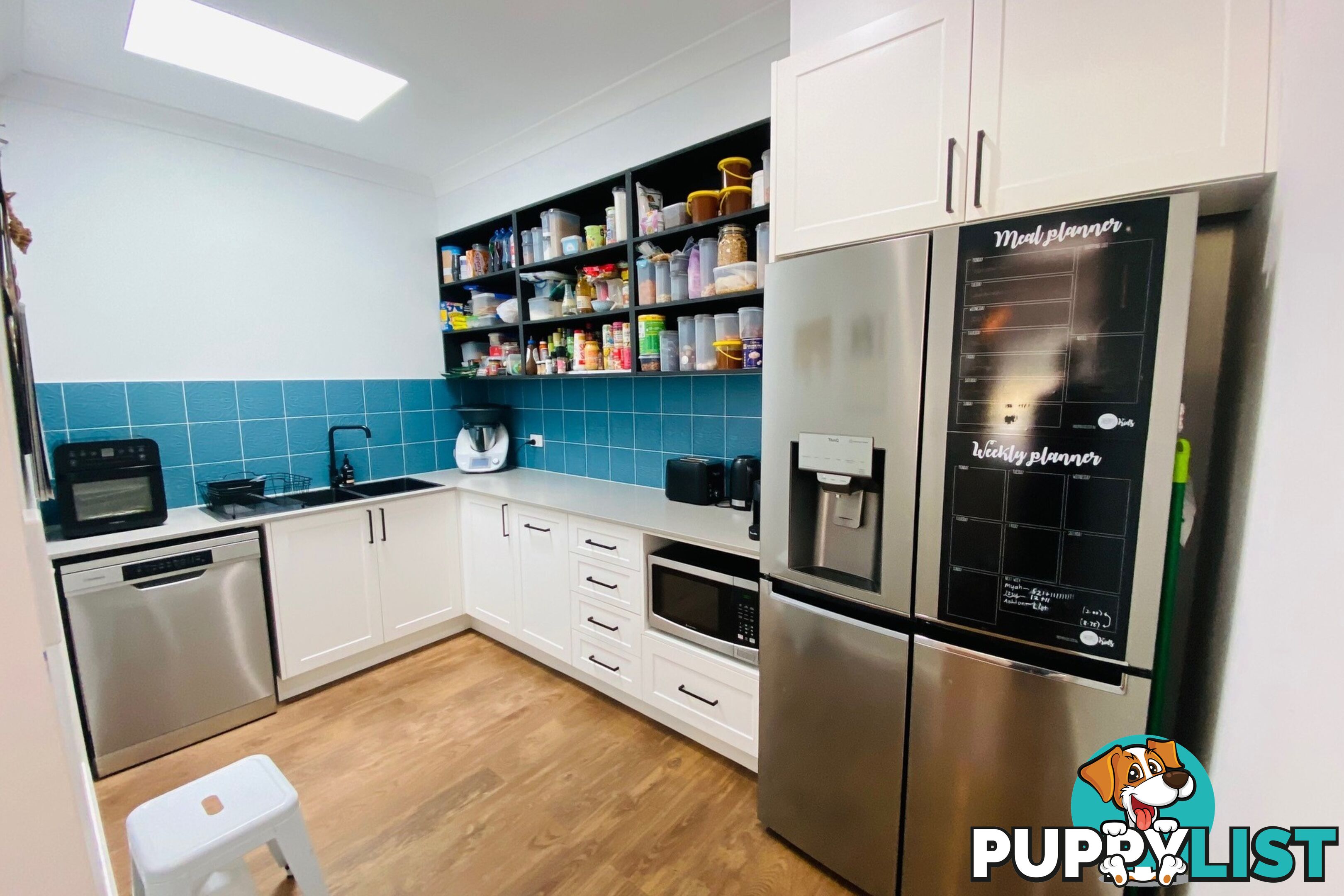 66 Sawpit Road Mudgee NSW 2850