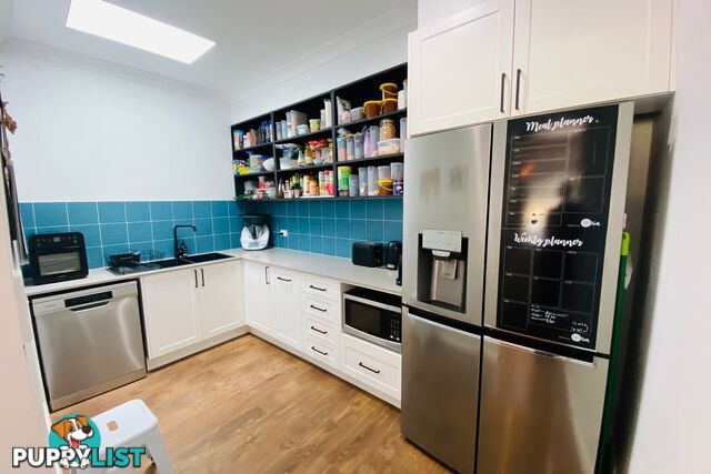 66 Sawpit Road Mudgee NSW 2850