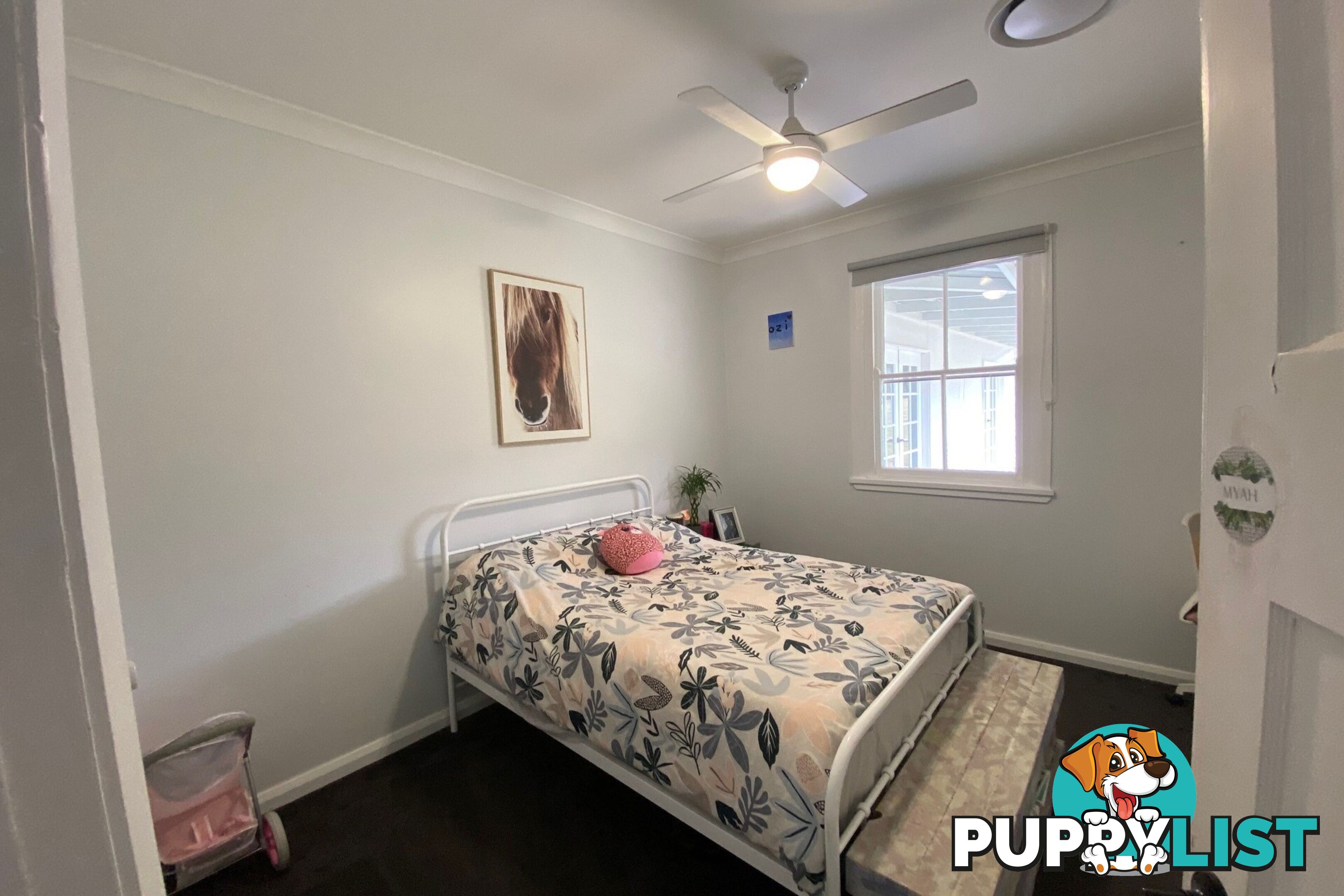 66 Sawpit Road Mudgee NSW 2850