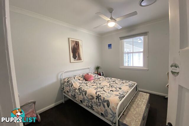 66 Sawpit Road Mudgee NSW 2850