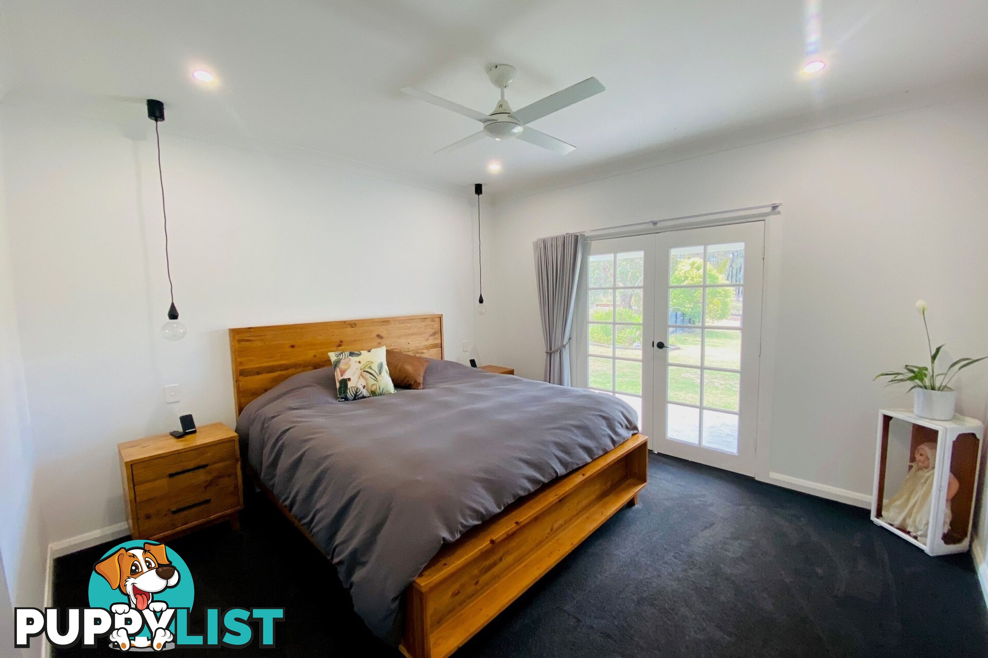 66 Sawpit Road Mudgee NSW 2850