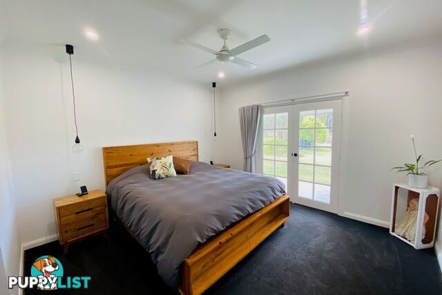 66 Sawpit Road Mudgee NSW 2850
