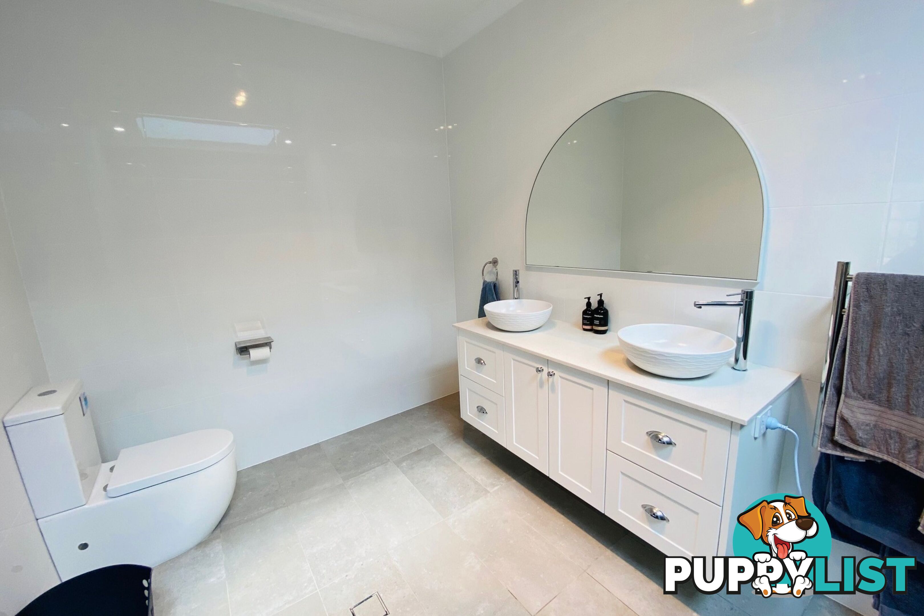 66 Sawpit Road Mudgee NSW 2850