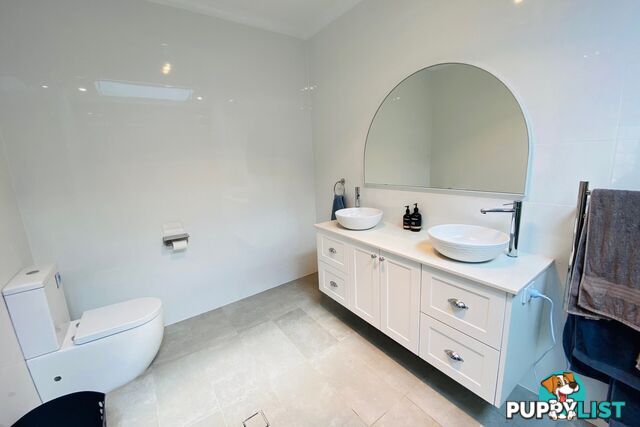 66 Sawpit Road Mudgee NSW 2850