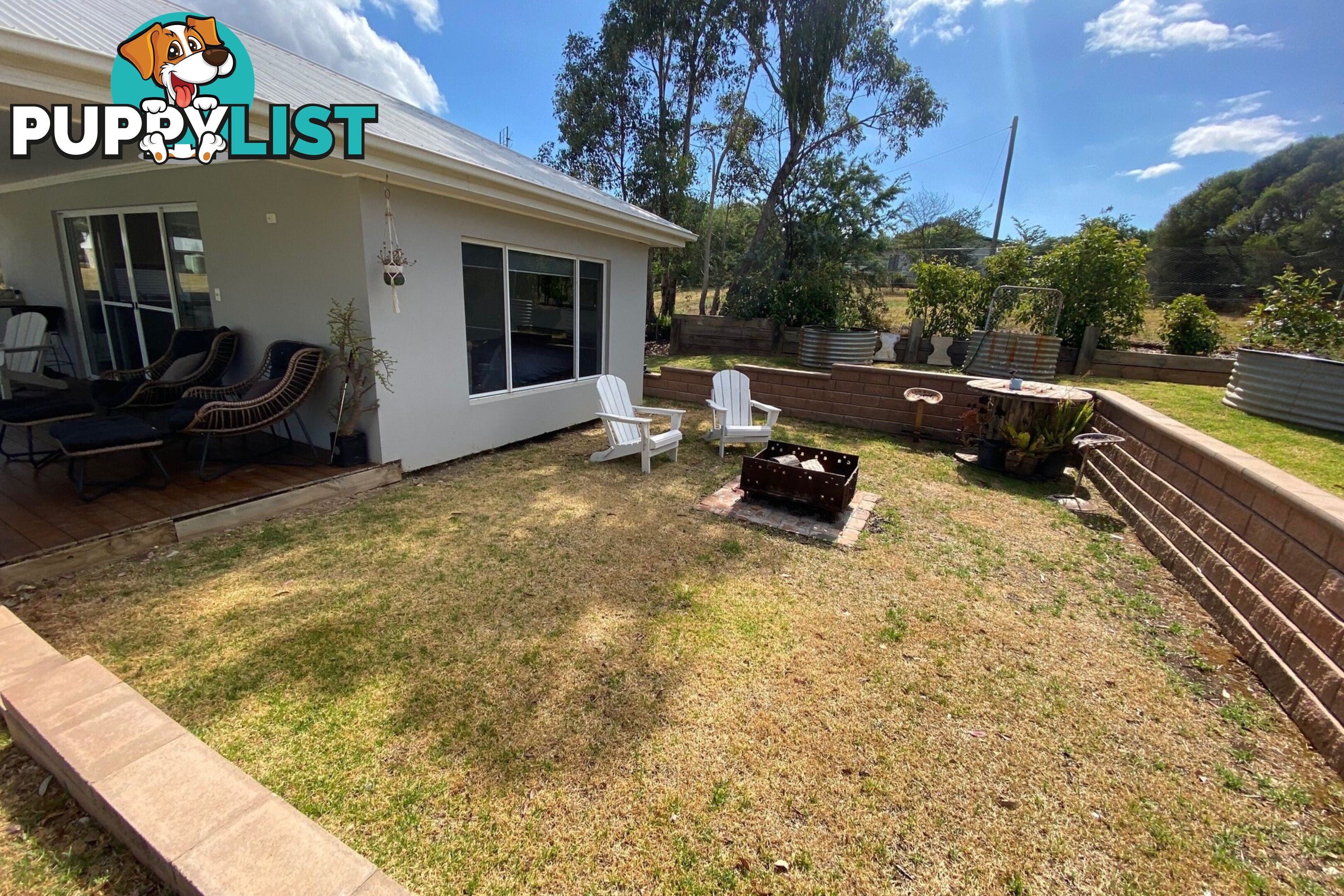 66 Sawpit Road Mudgee NSW 2850