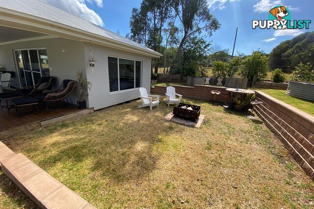 66 Sawpit Road Mudgee NSW 2850