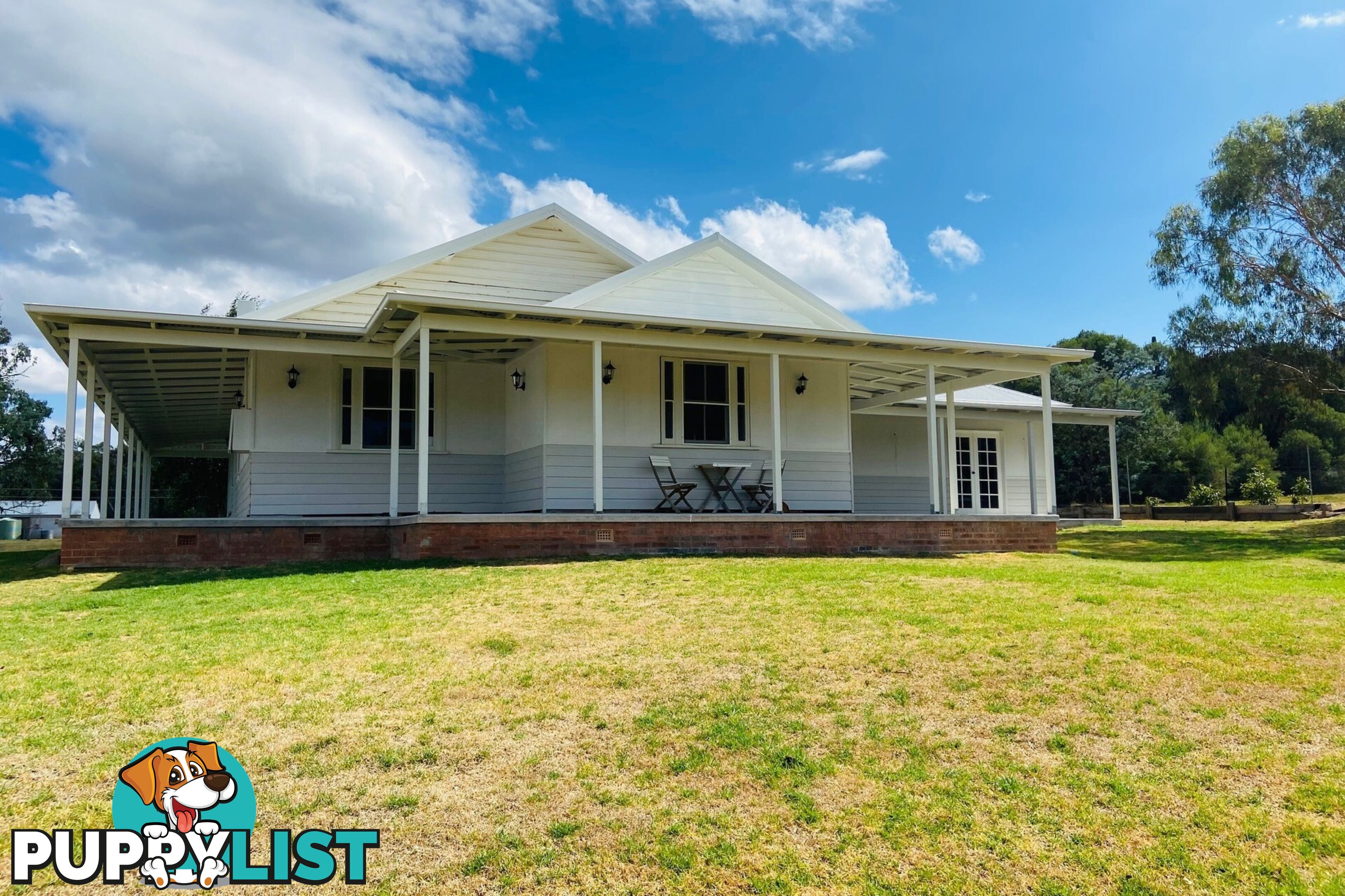 66 Sawpit Road Mudgee NSW 2850