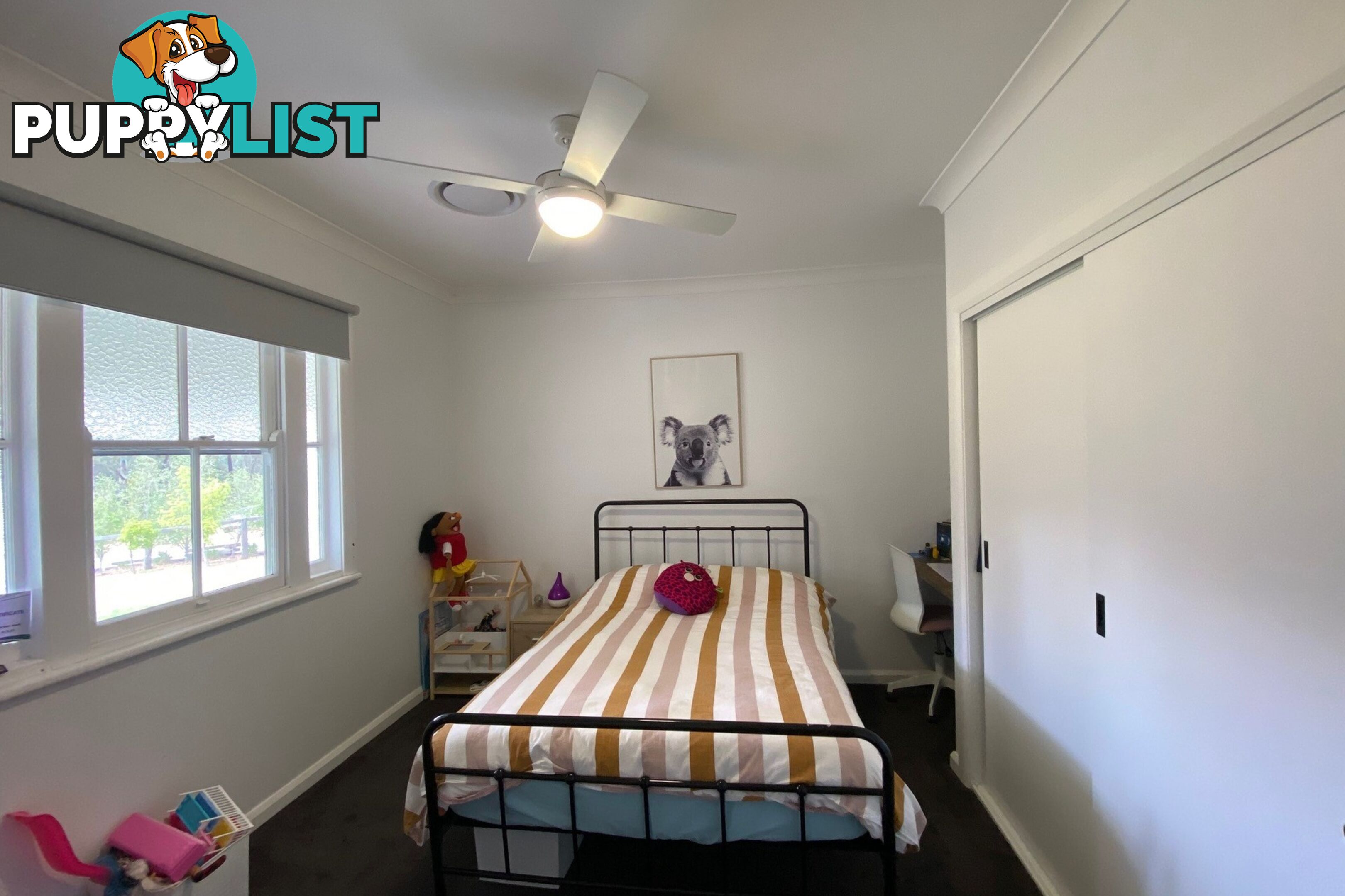 66 Sawpit Road Mudgee NSW 2850