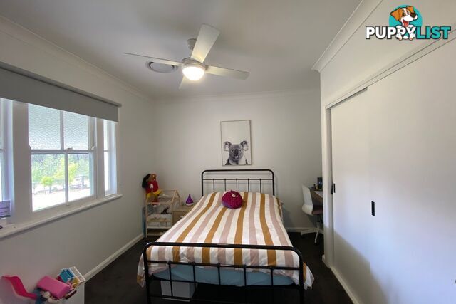 66 Sawpit Road Mudgee NSW 2850
