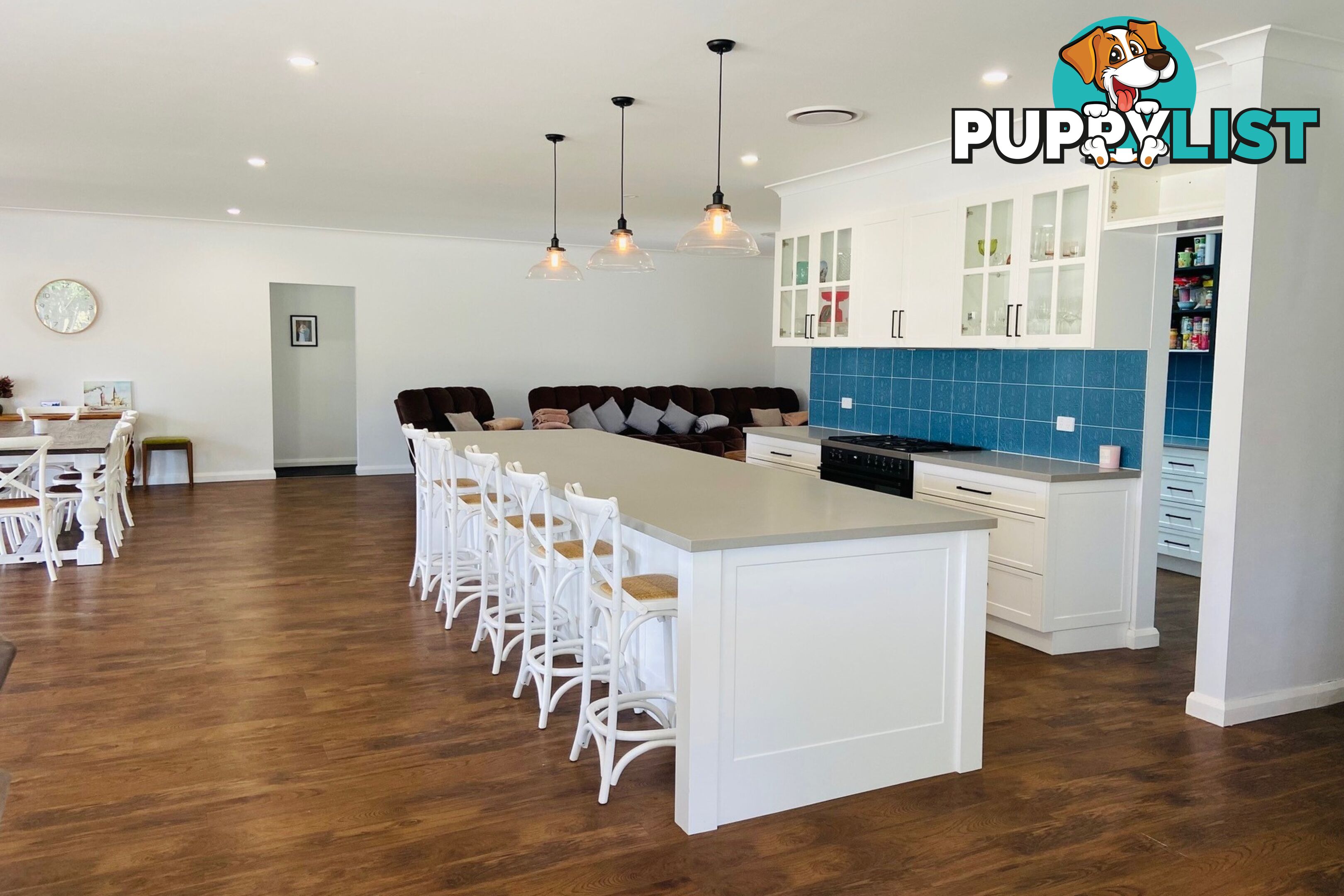 66 Sawpit Road Mudgee NSW 2850