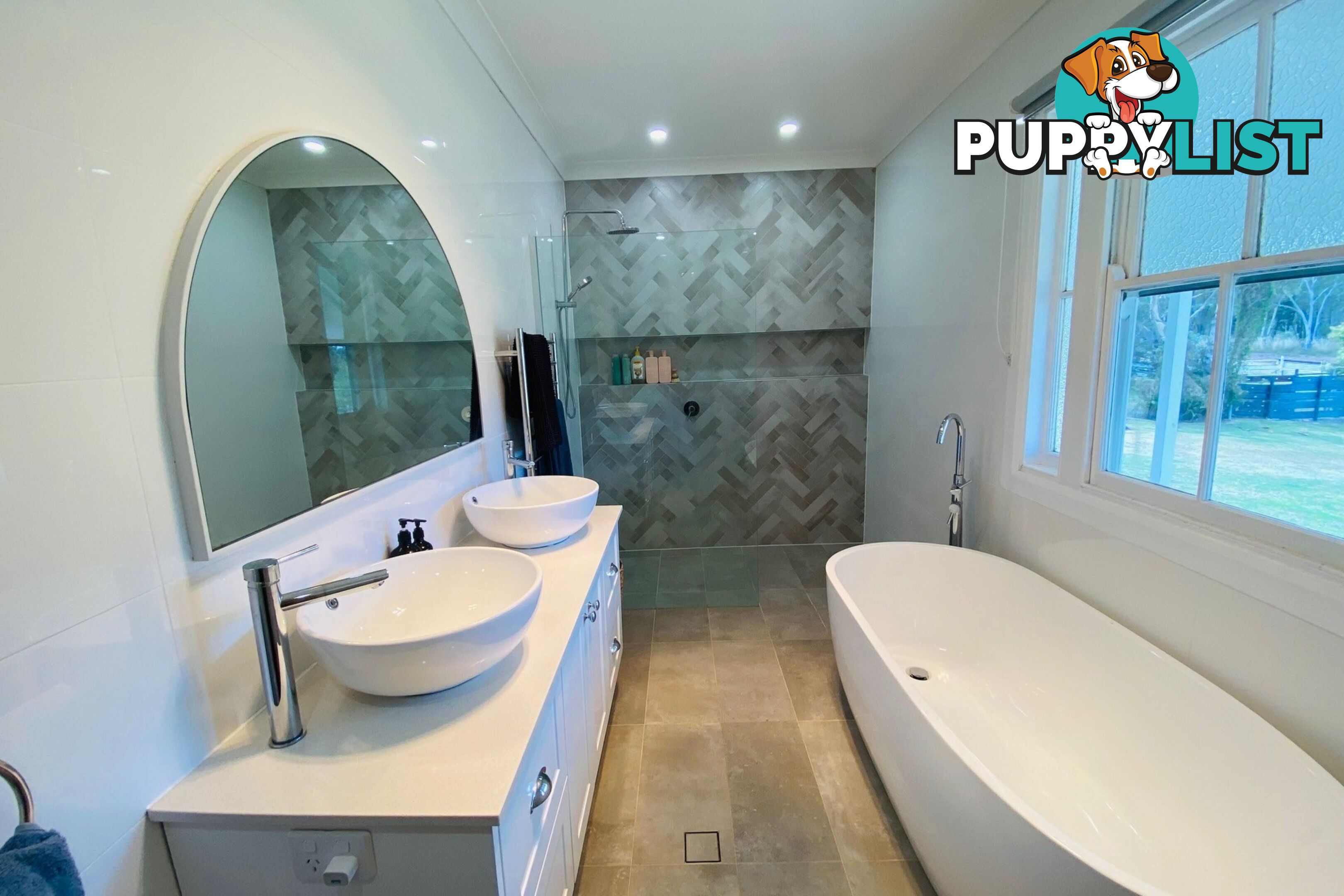 66 Sawpit Road Mudgee NSW 2850