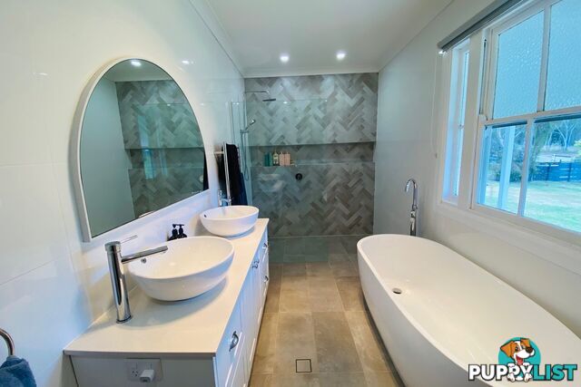 66 Sawpit Road Mudgee NSW 2850