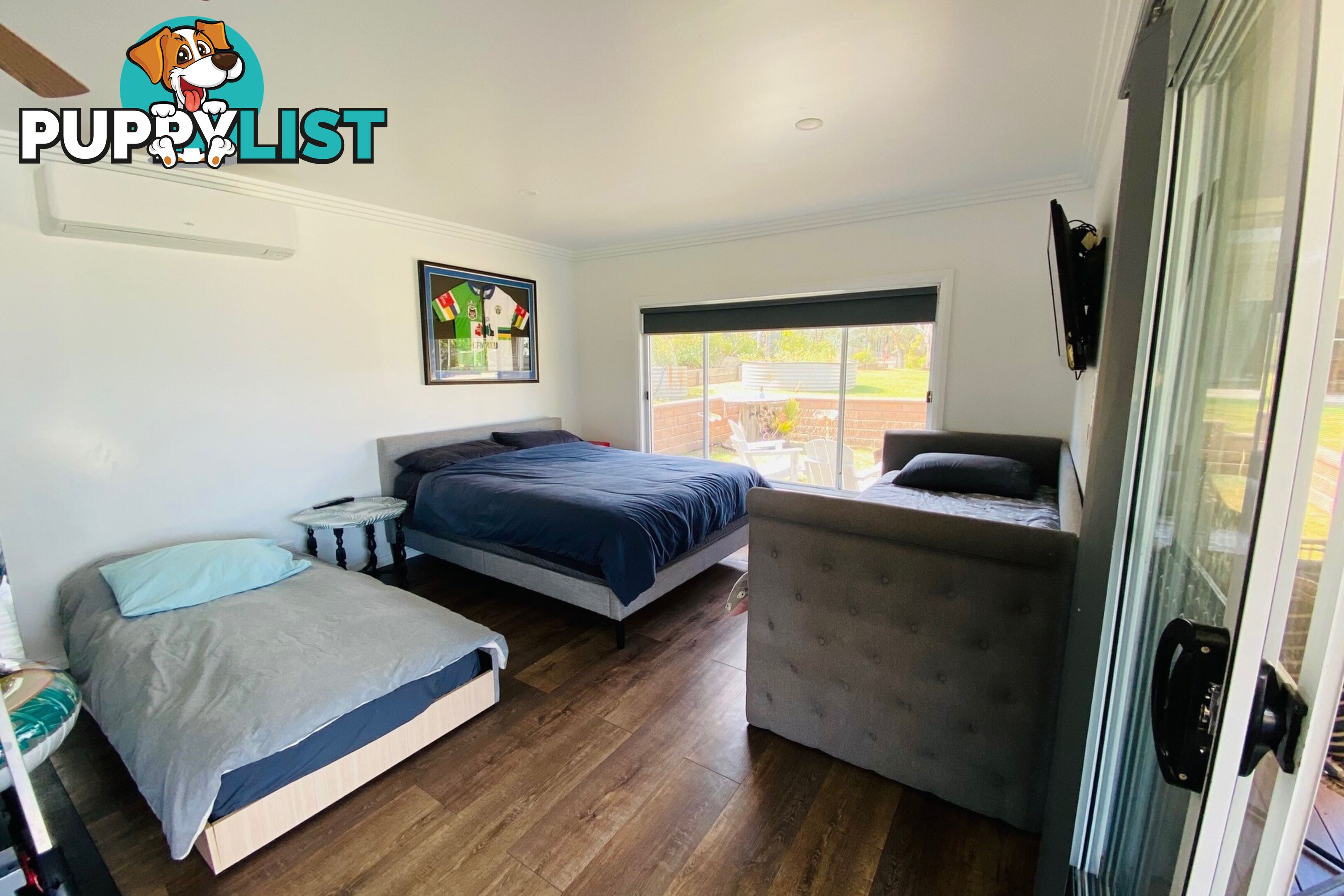 66 Sawpit Road Mudgee NSW 2850