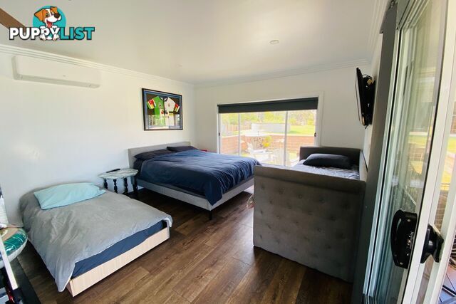 66 Sawpit Road Mudgee NSW 2850
