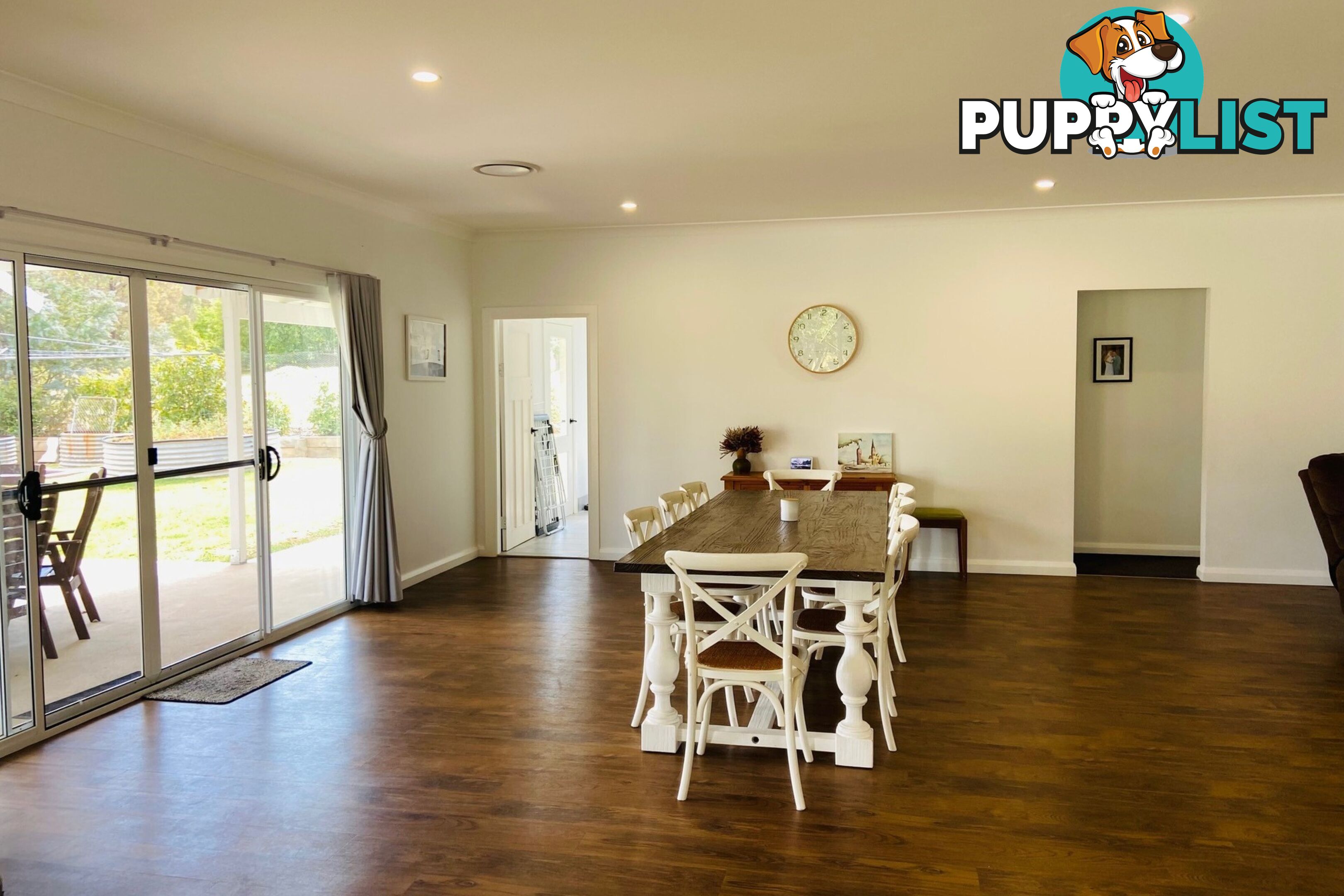 66 Sawpit Road Mudgee NSW 2850