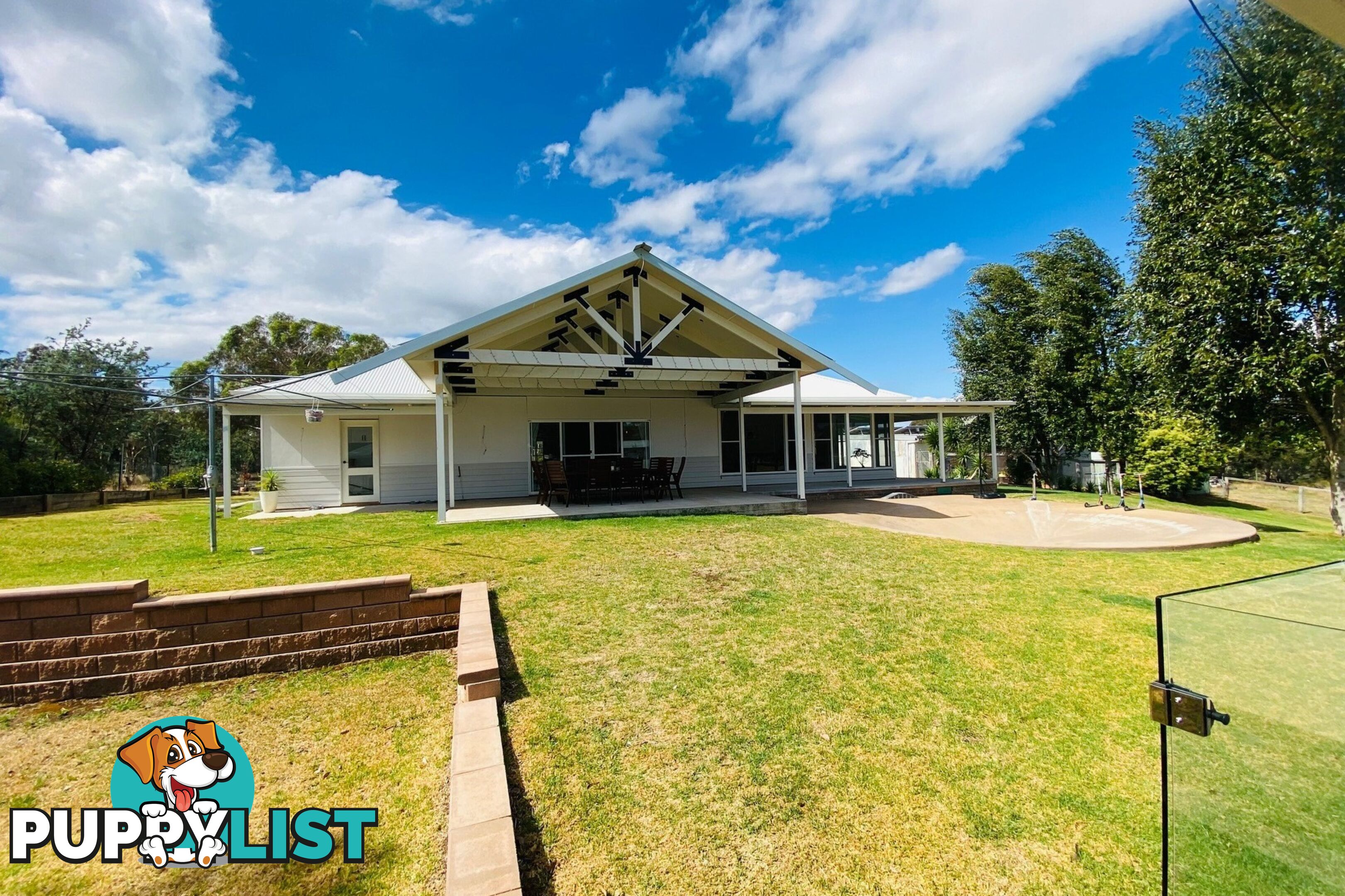 66 Sawpit Road Mudgee NSW 2850