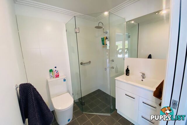 66 Sawpit Road Mudgee NSW 2850