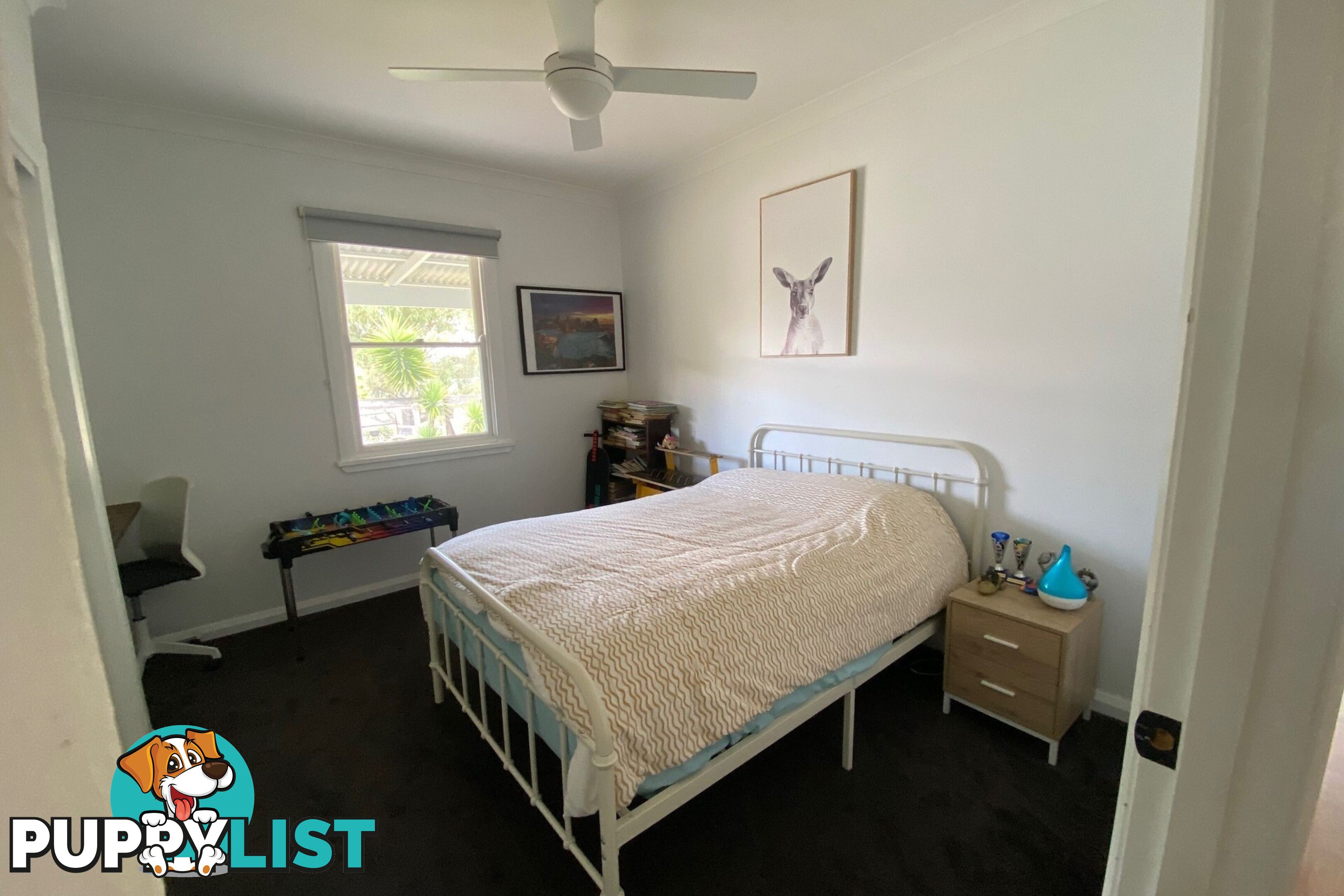 66 Sawpit Road Mudgee NSW 2850