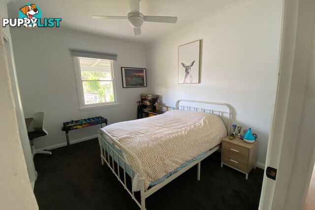 66 Sawpit Road Mudgee NSW 2850
