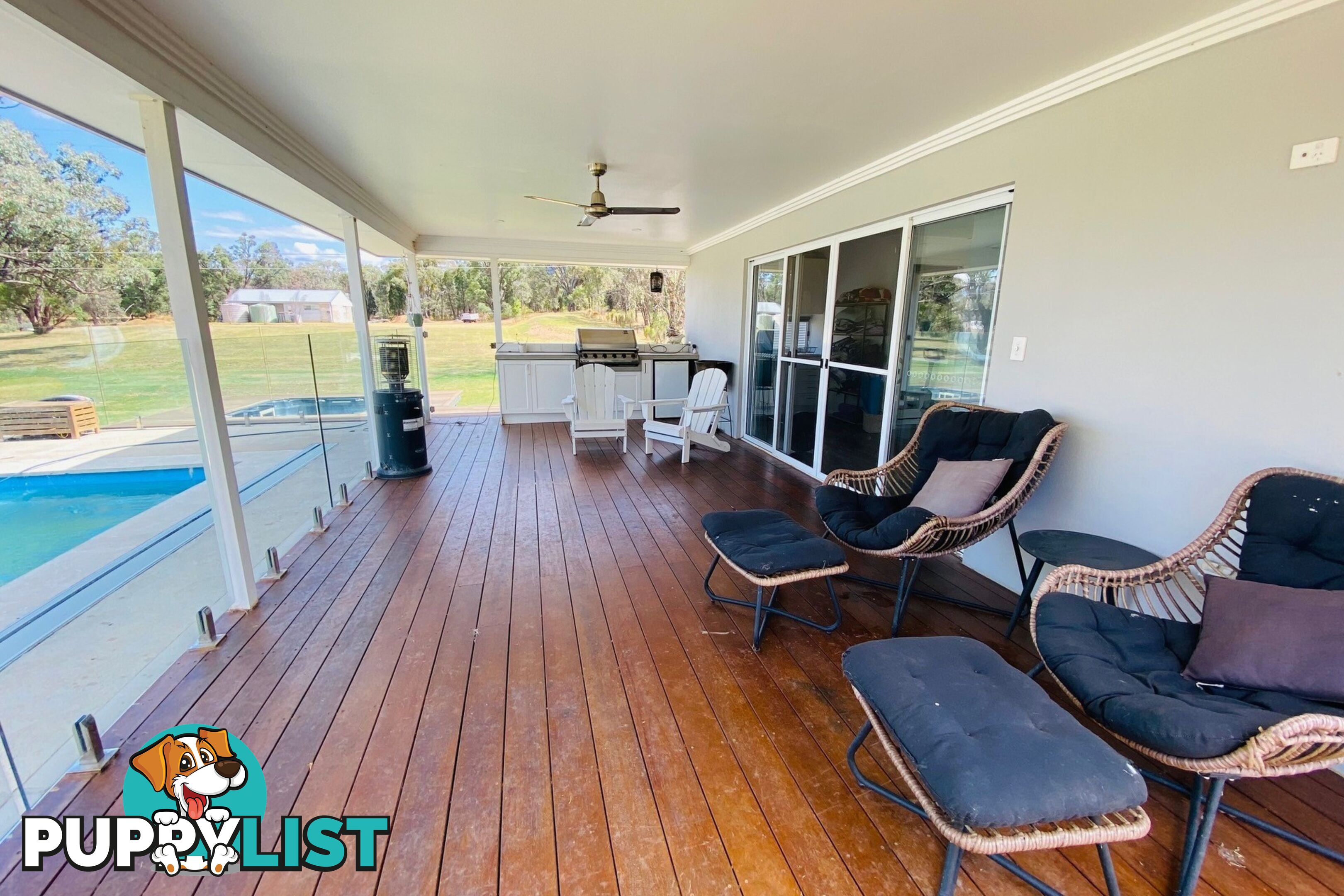 66 Sawpit Road Mudgee NSW 2850