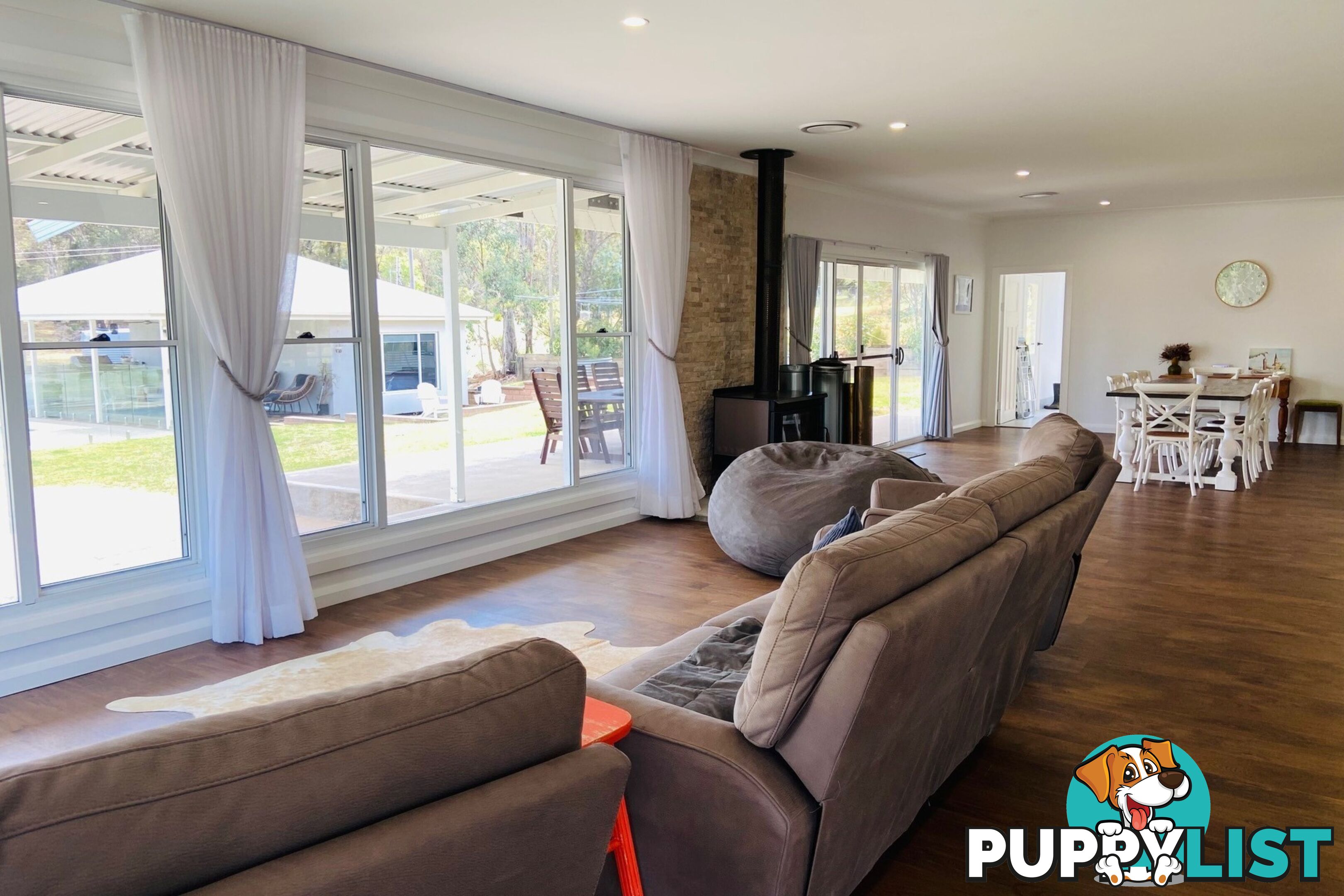 66 Sawpit Road Mudgee NSW 2850