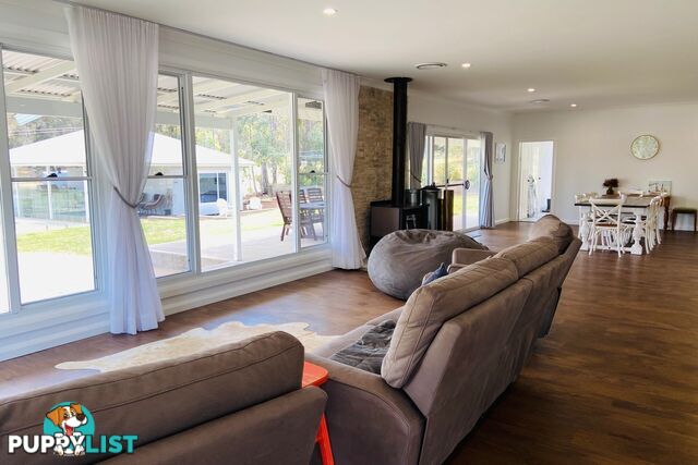 66 Sawpit Road Mudgee NSW 2850