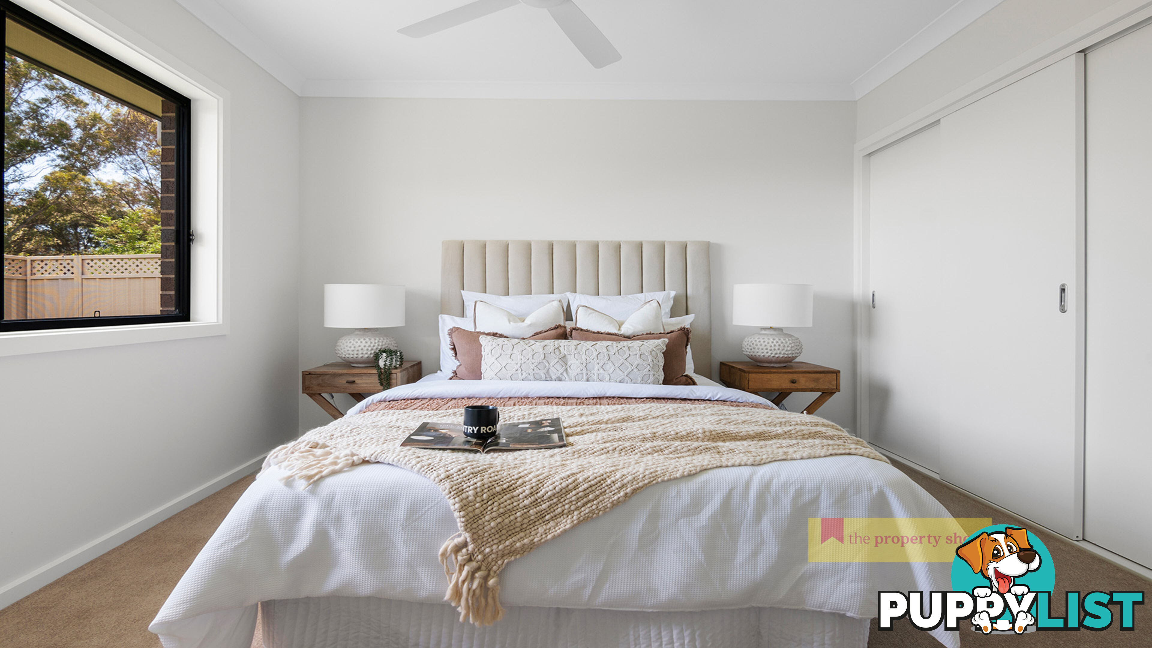 6/57a Cox Street Mudgee NSW 2850
