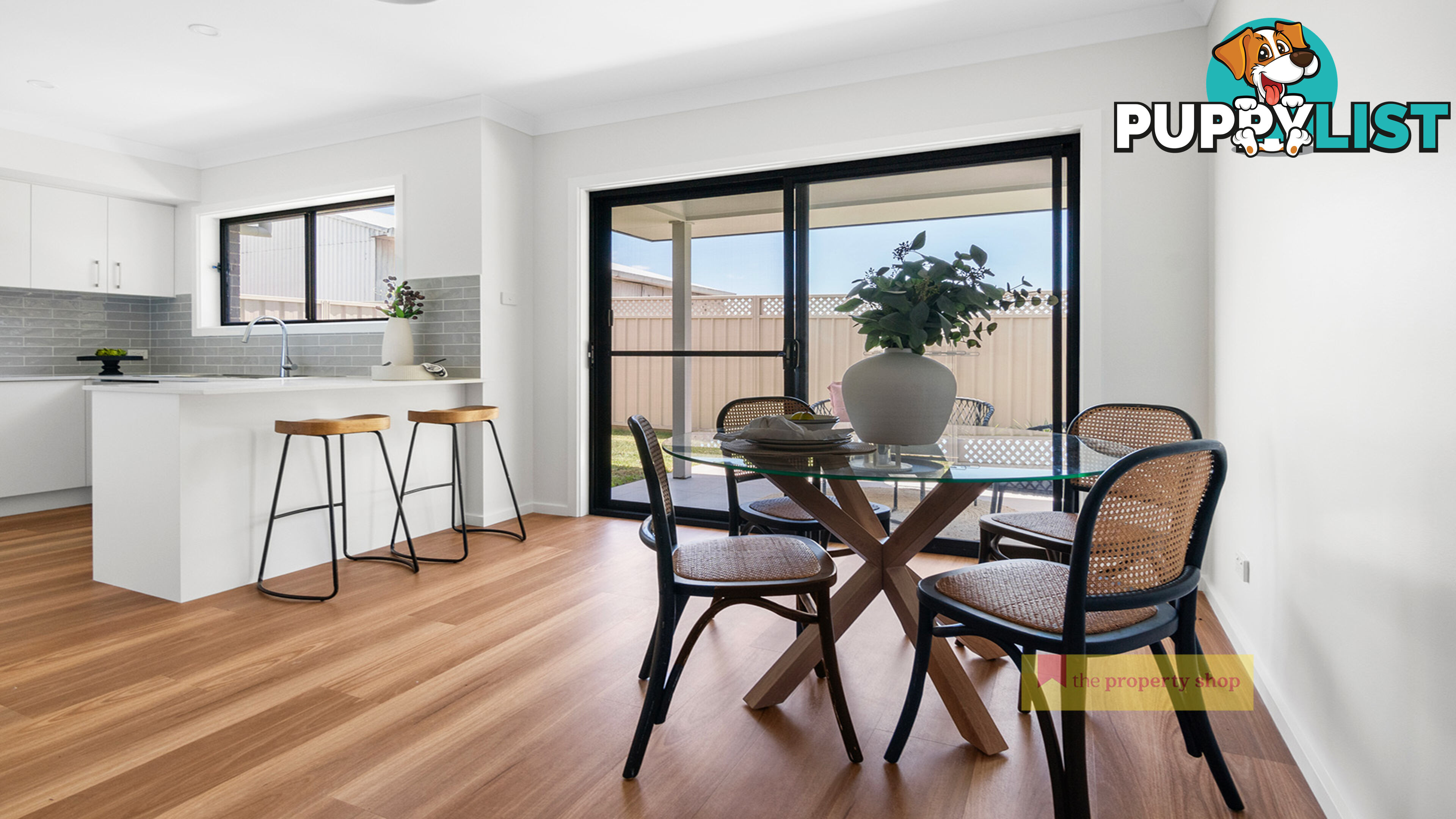 6/57a Cox Street Mudgee NSW 2850
