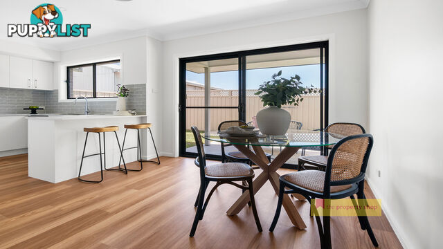 6/57a Cox Street Mudgee NSW 2850