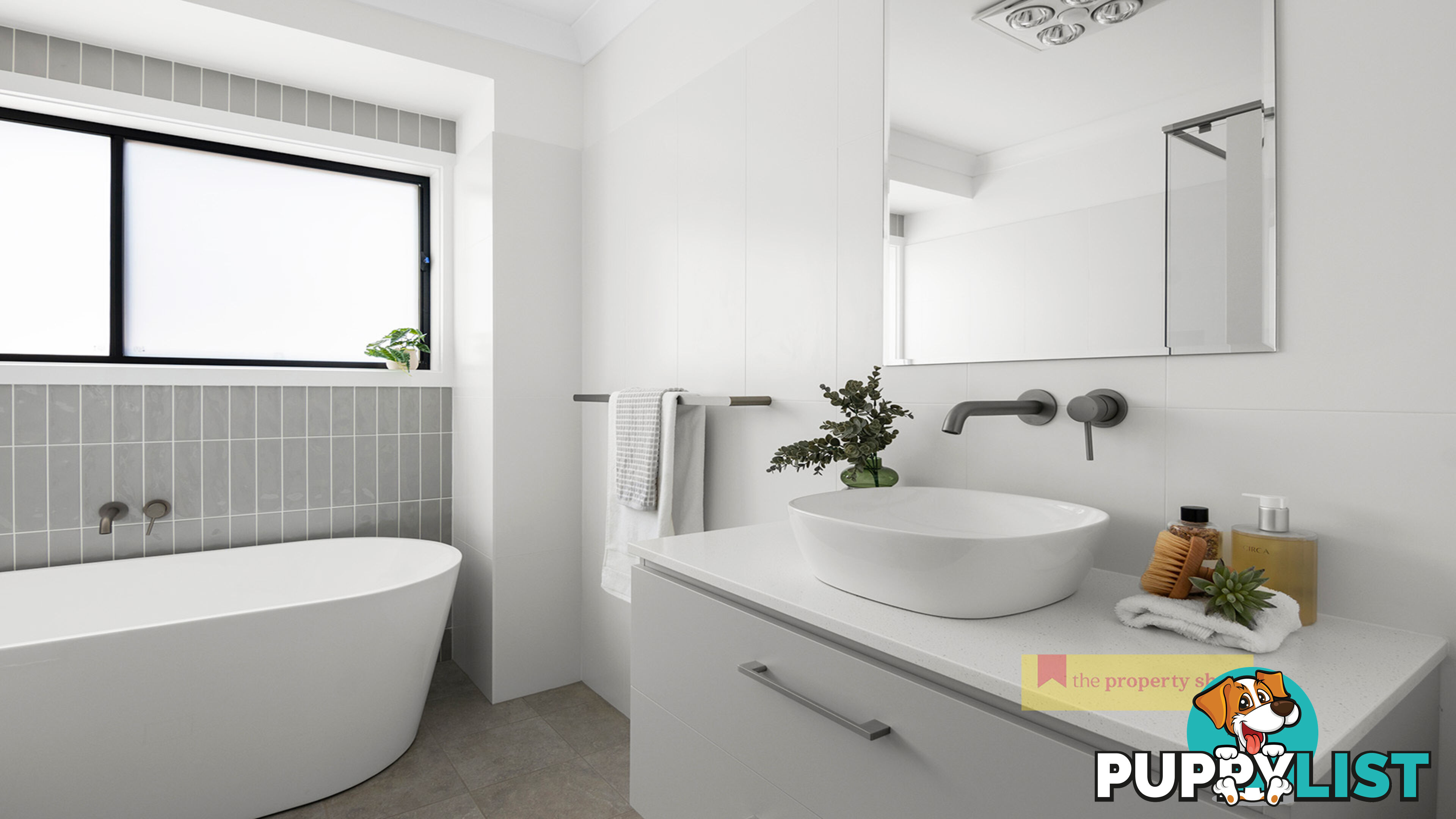 6/57a Cox Street Mudgee NSW 2850