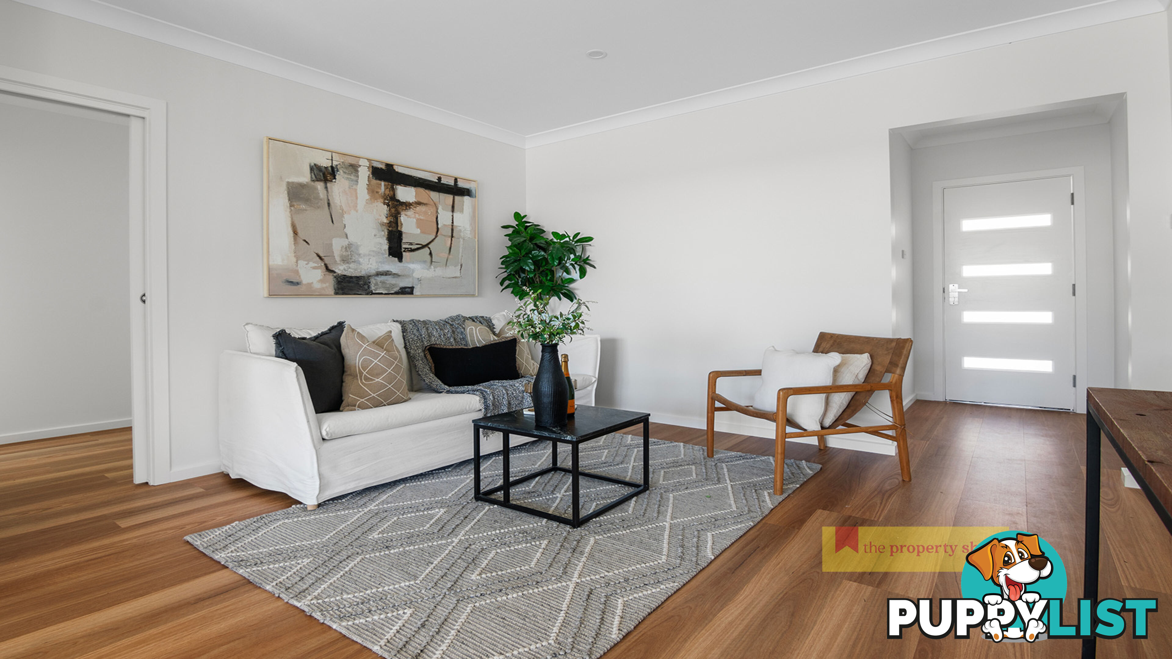 6/57a Cox Street Mudgee NSW 2850