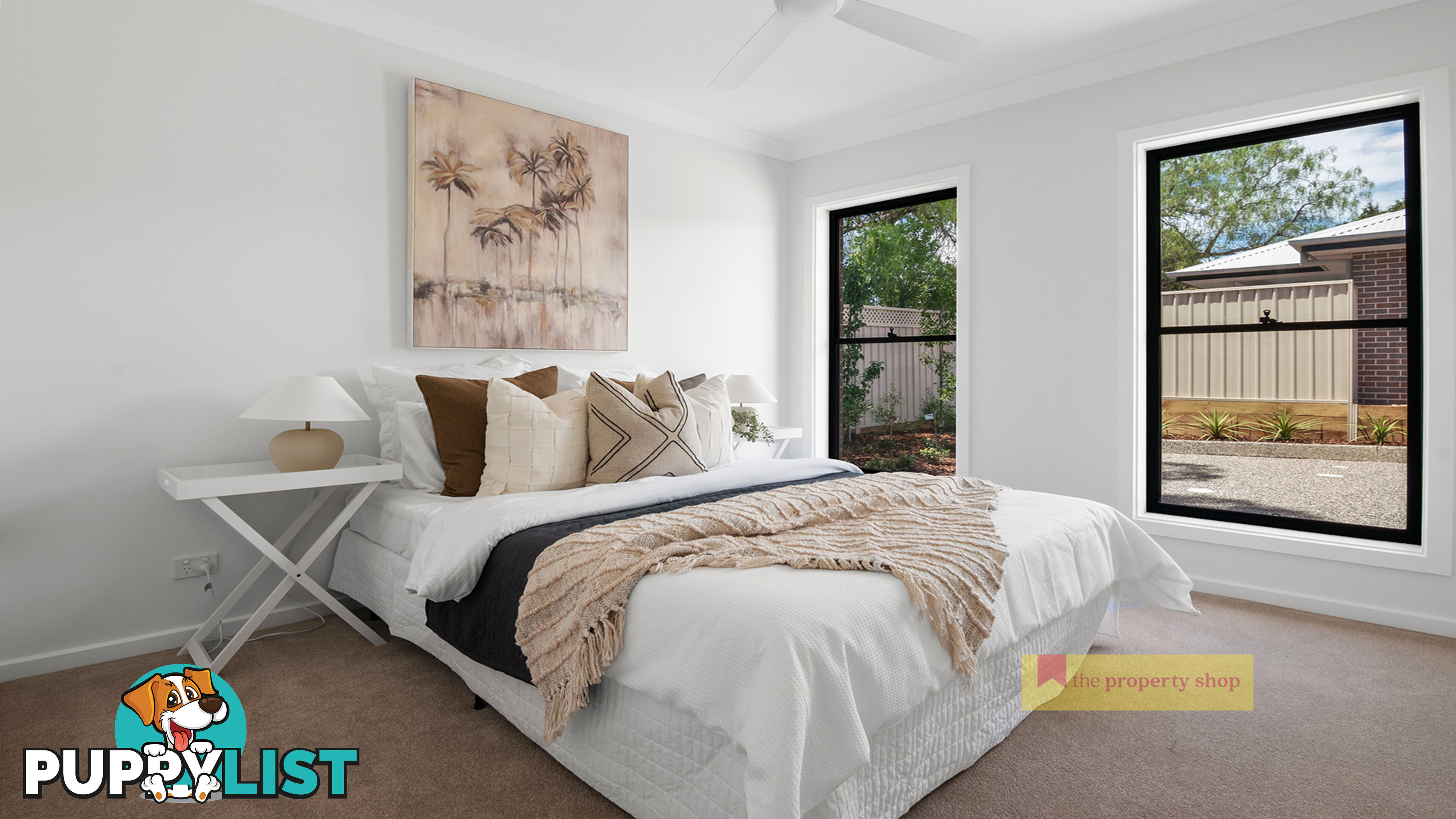 6/57a Cox Street Mudgee NSW 2850