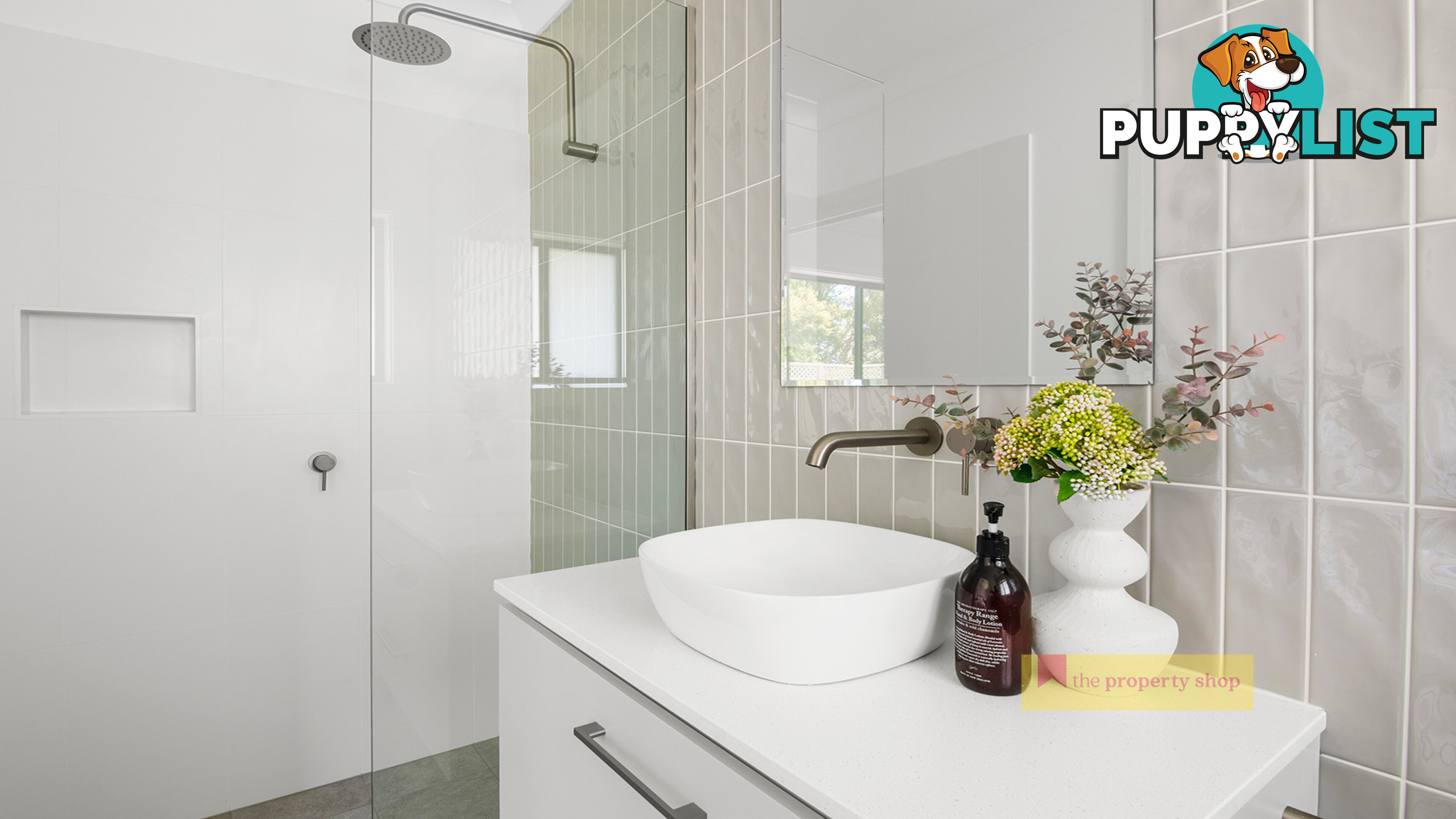 6/57a Cox Street Mudgee NSW 2850