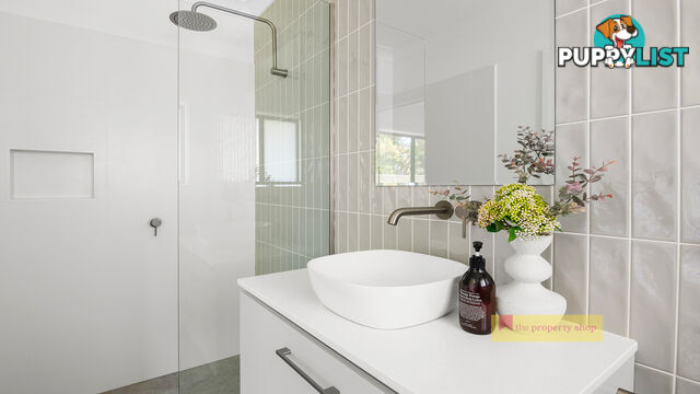 6/57a Cox Street Mudgee NSW 2850