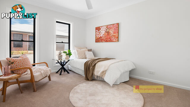 6/57a Cox Street Mudgee NSW 2850