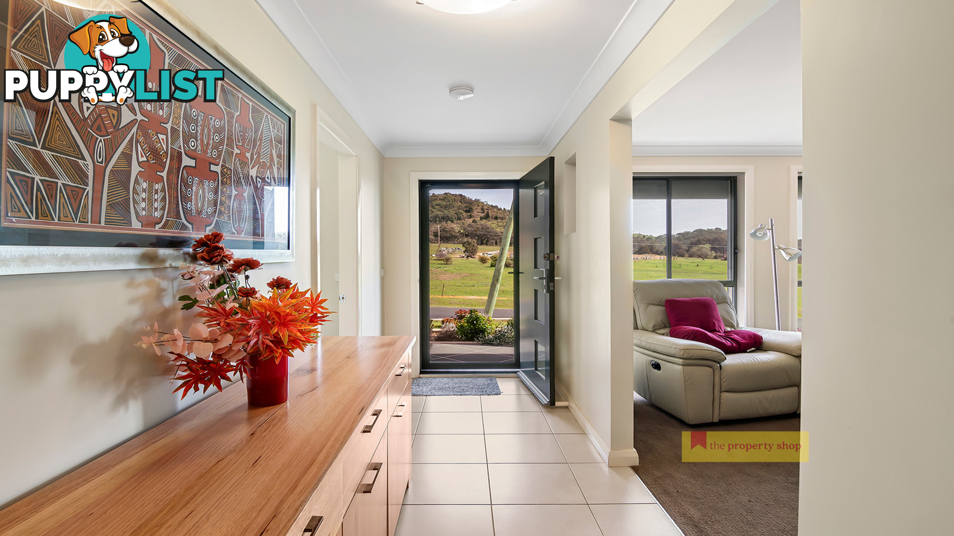 81 Henry Bayly Drive Mudgee NSW 2850