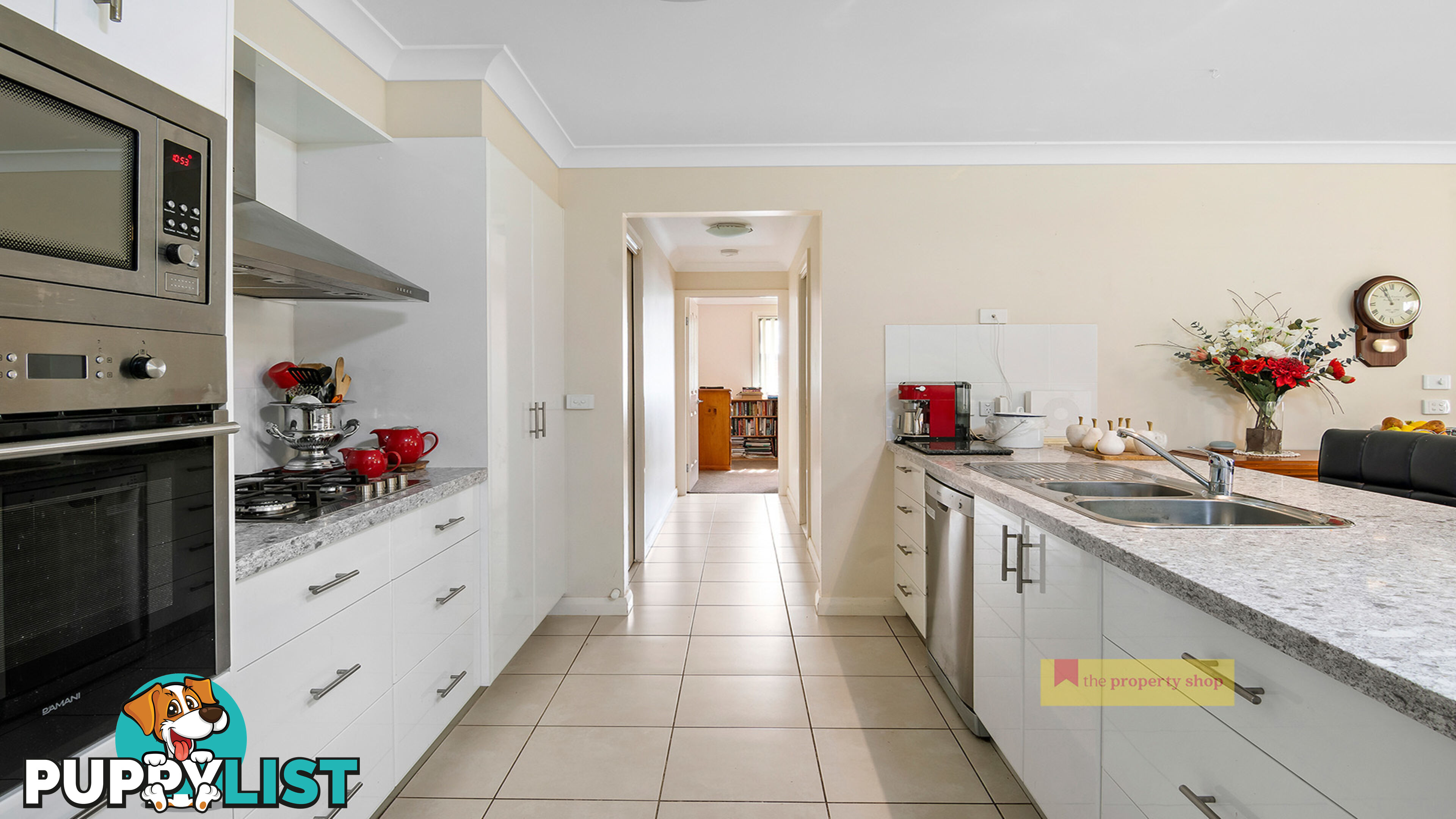 81 Henry Bayly Drive Mudgee NSW 2850